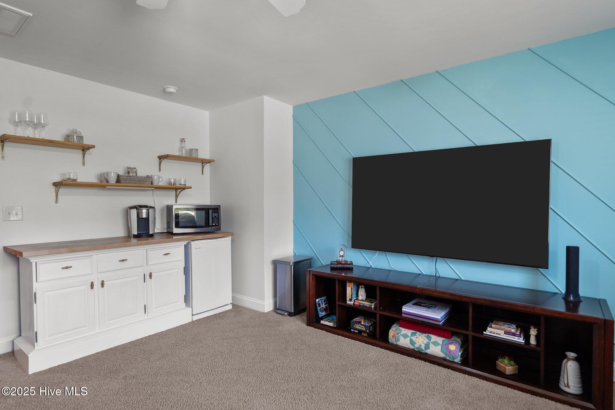 1001 Mccarley Boulevard