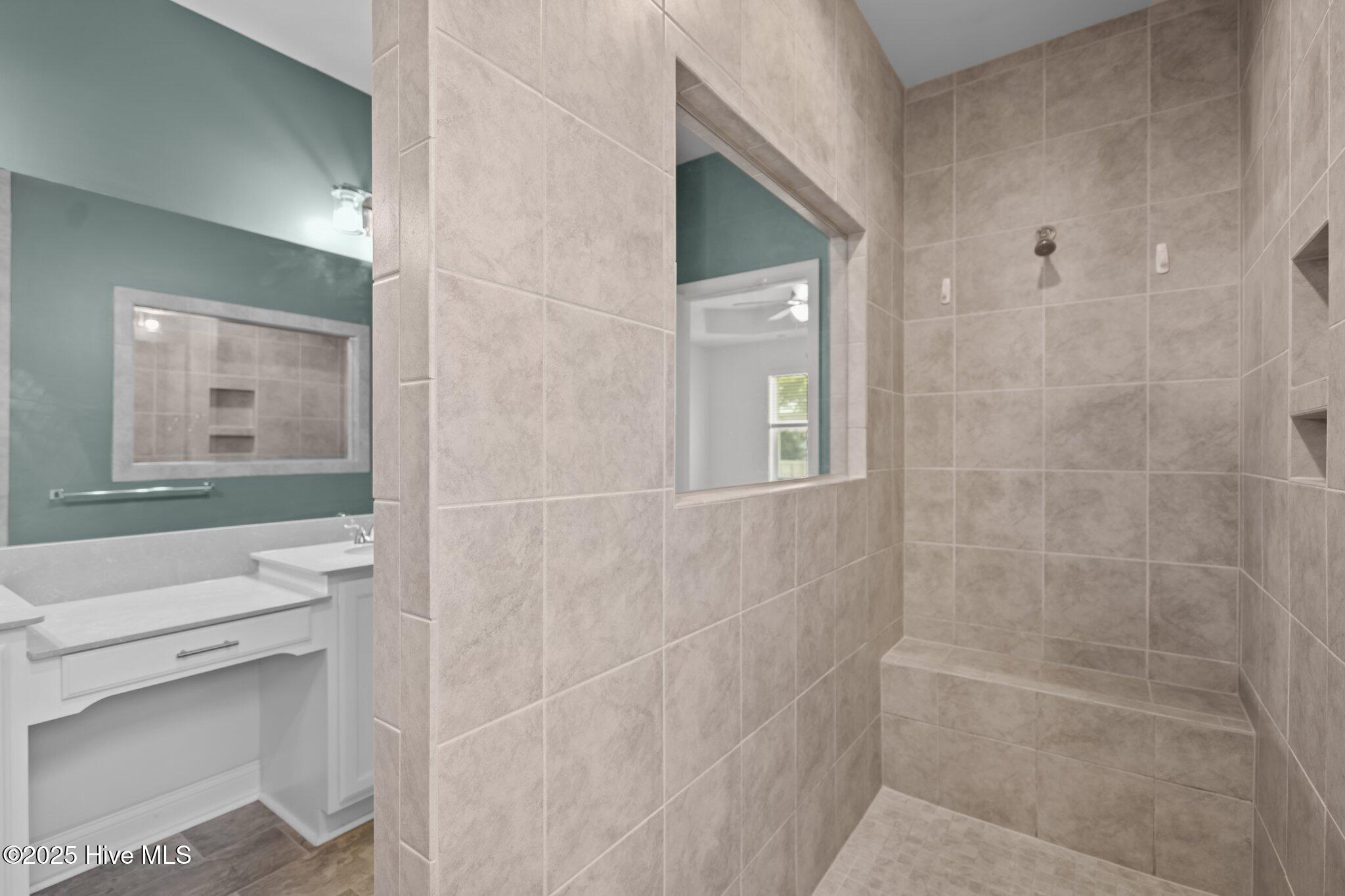 1001 Mccarley Boulevard