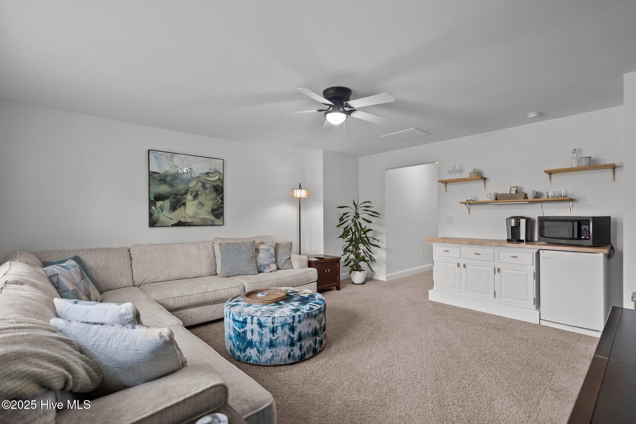 1001 Mccarley Boulevard