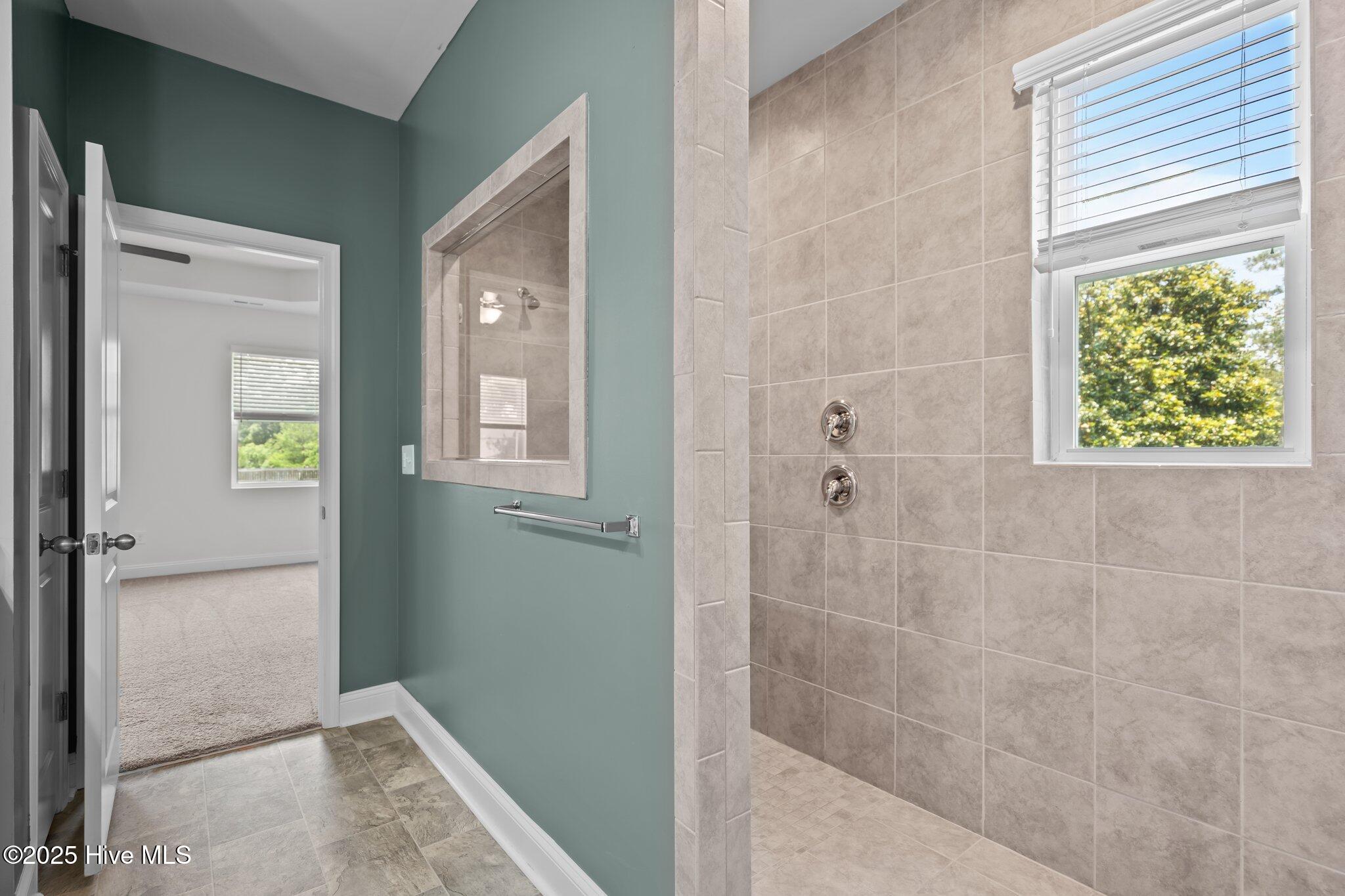 1001 Mccarley Boulevard