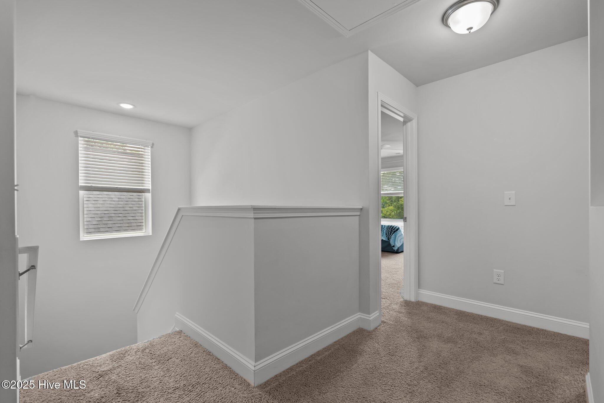 1001 Mccarley Boulevard