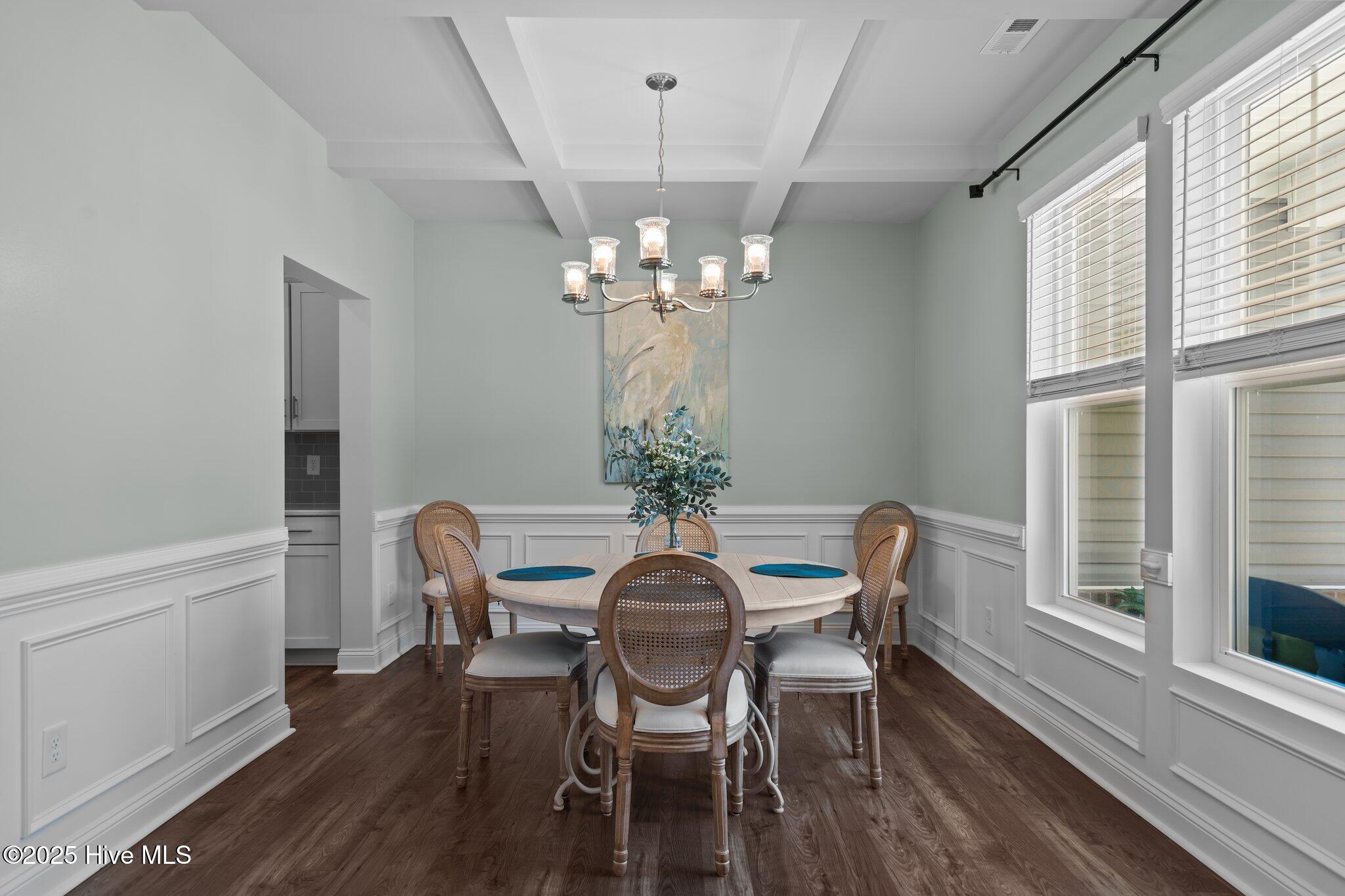 1001 Mccarley Boulevard