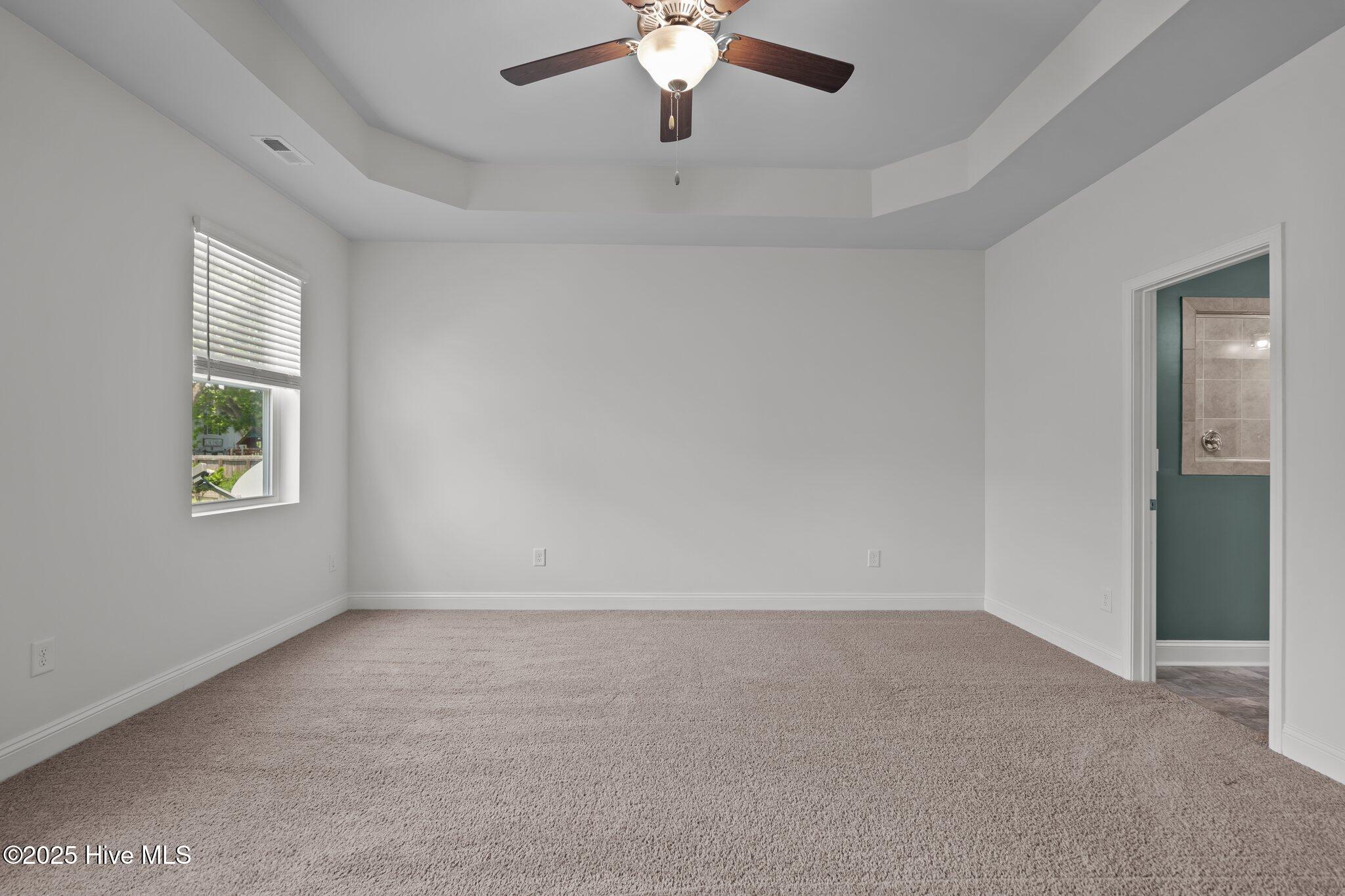 1001 Mccarley Boulevard