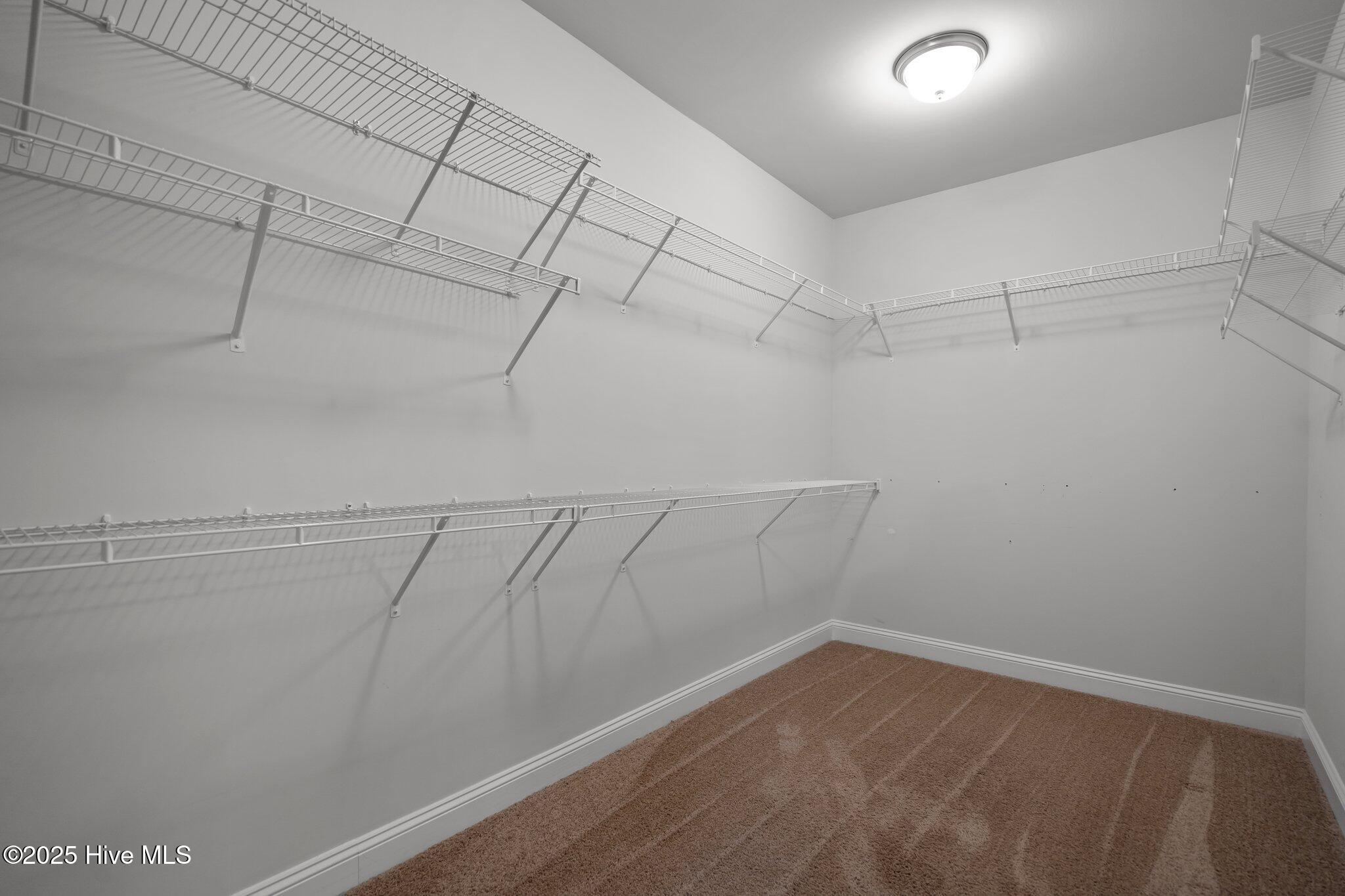 1001 Mccarley Boulevard