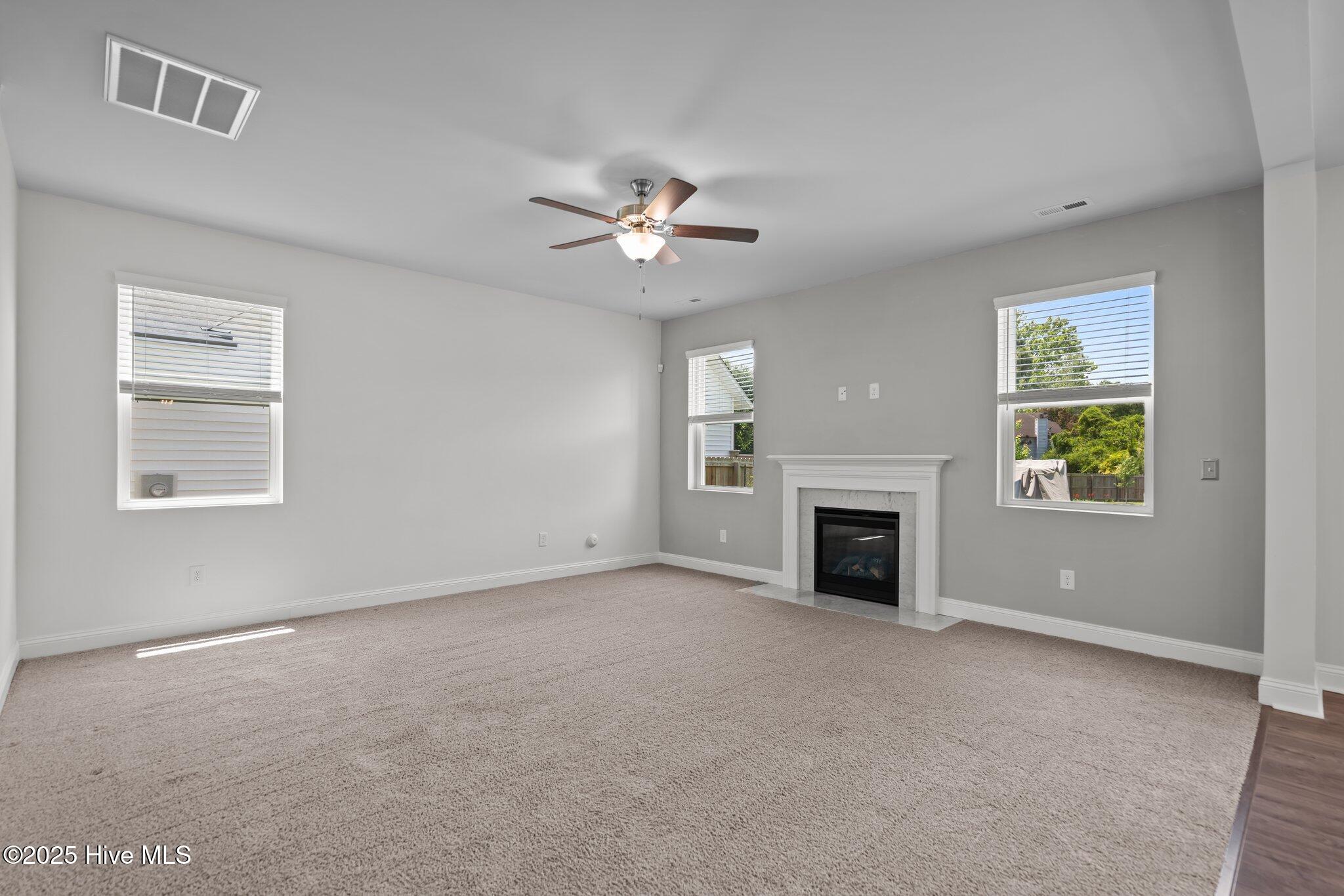 1001 Mccarley Boulevard