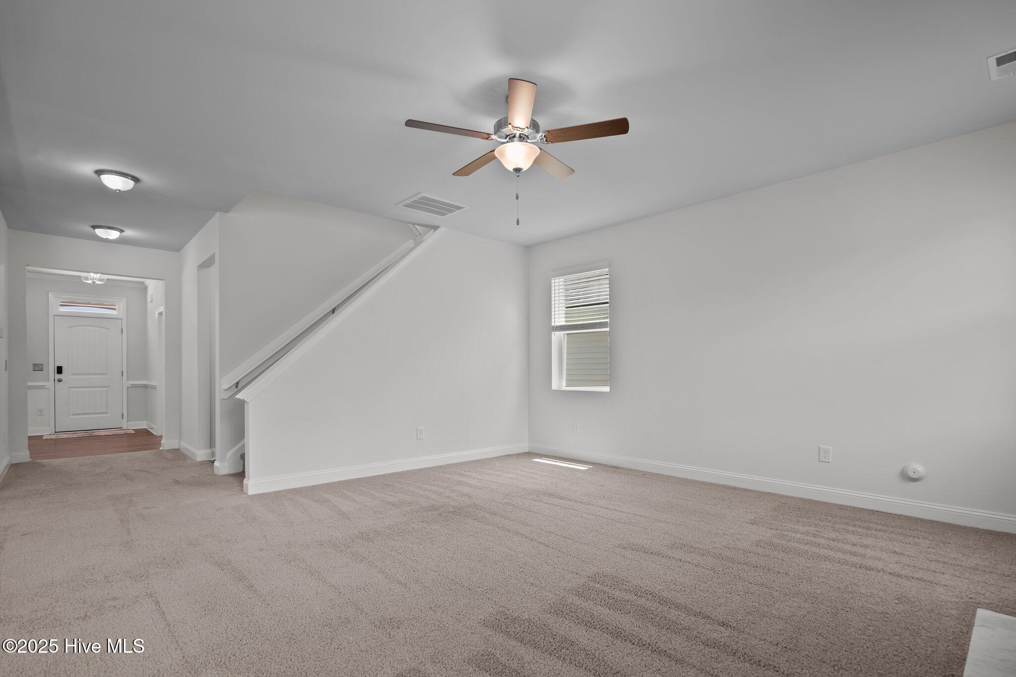 1001 Mccarley Boulevard