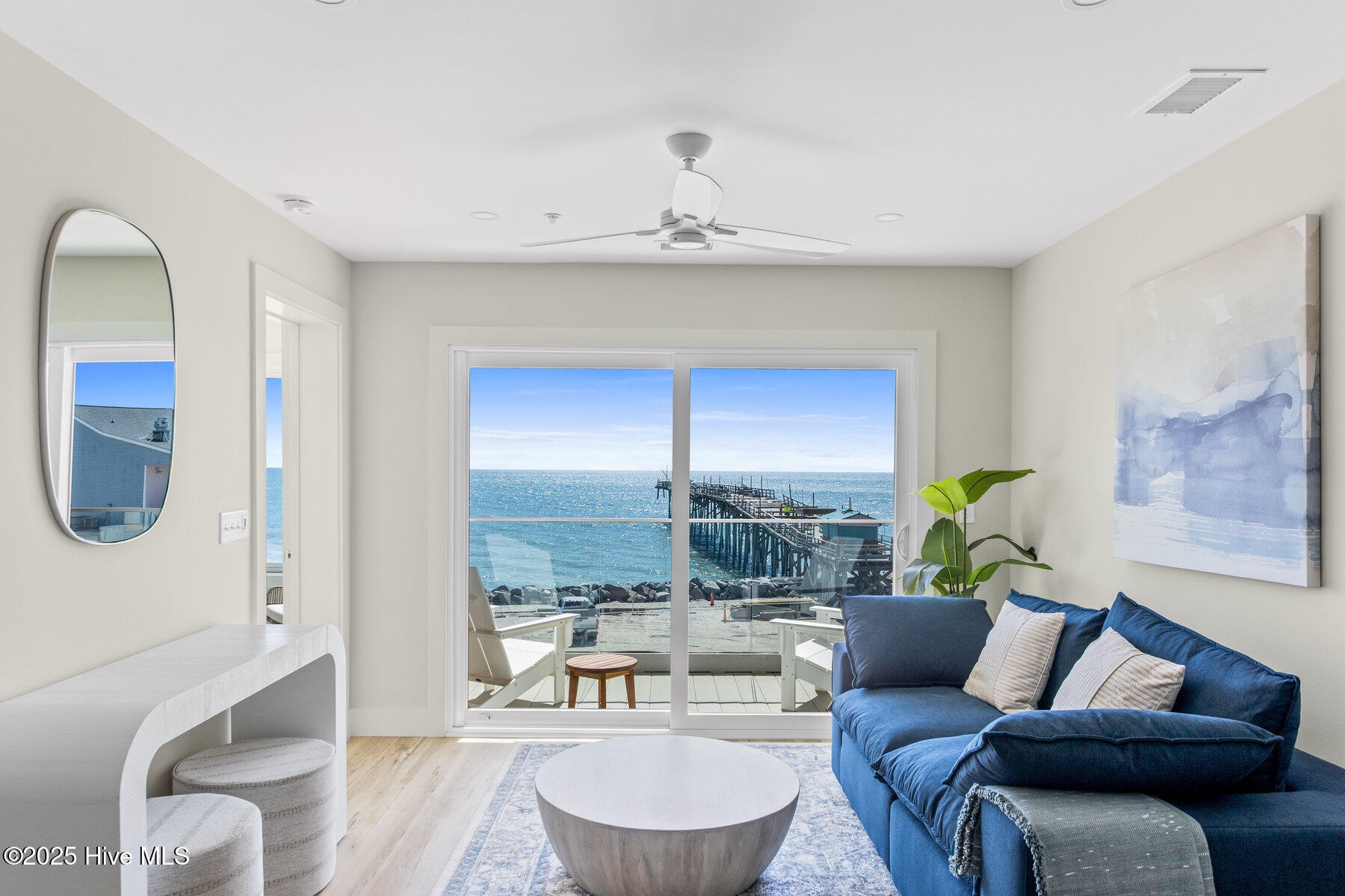 1800 Canal Drive, 102