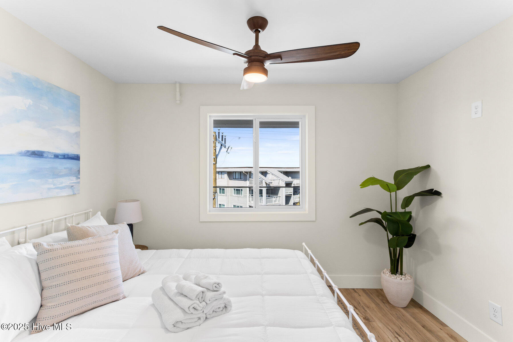 1800 Canal Drive, 102