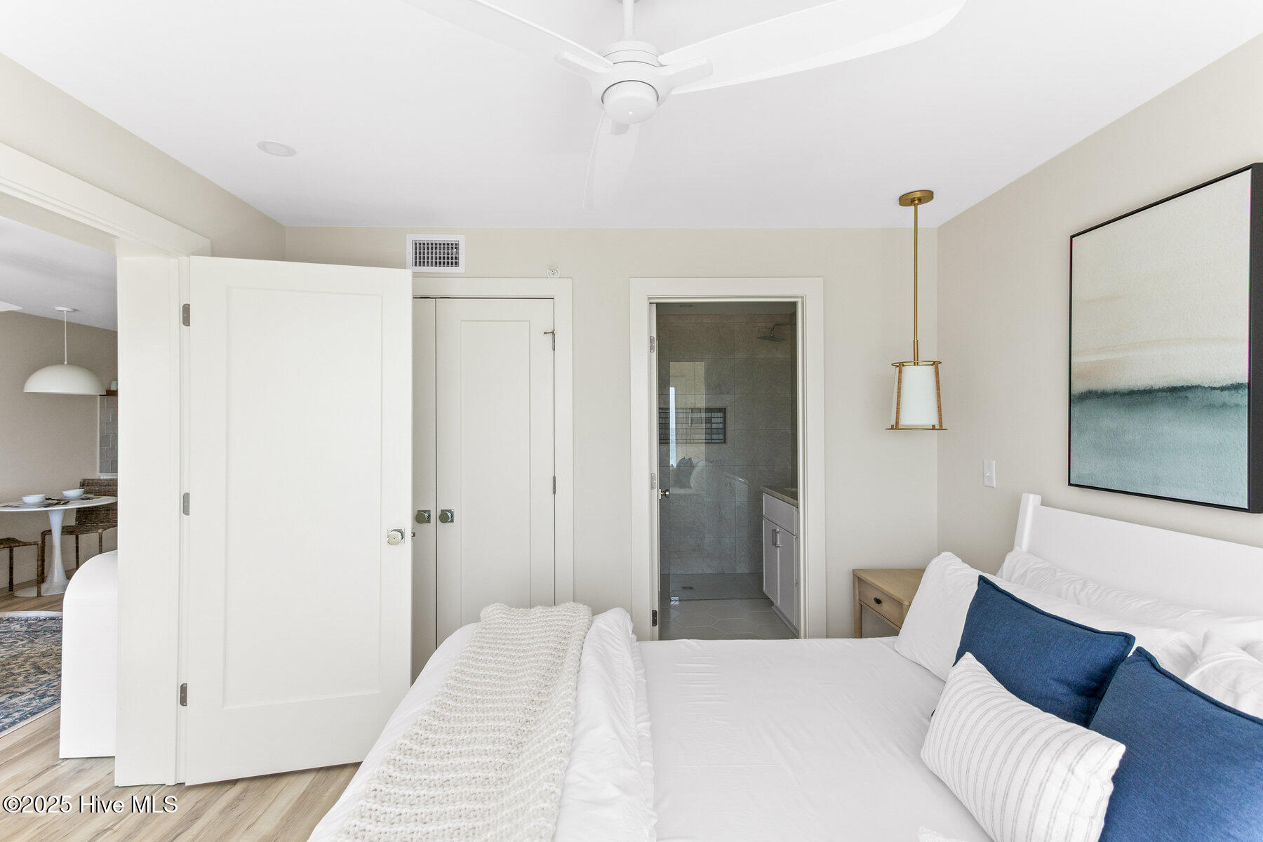 1800 Canal Drive, 102