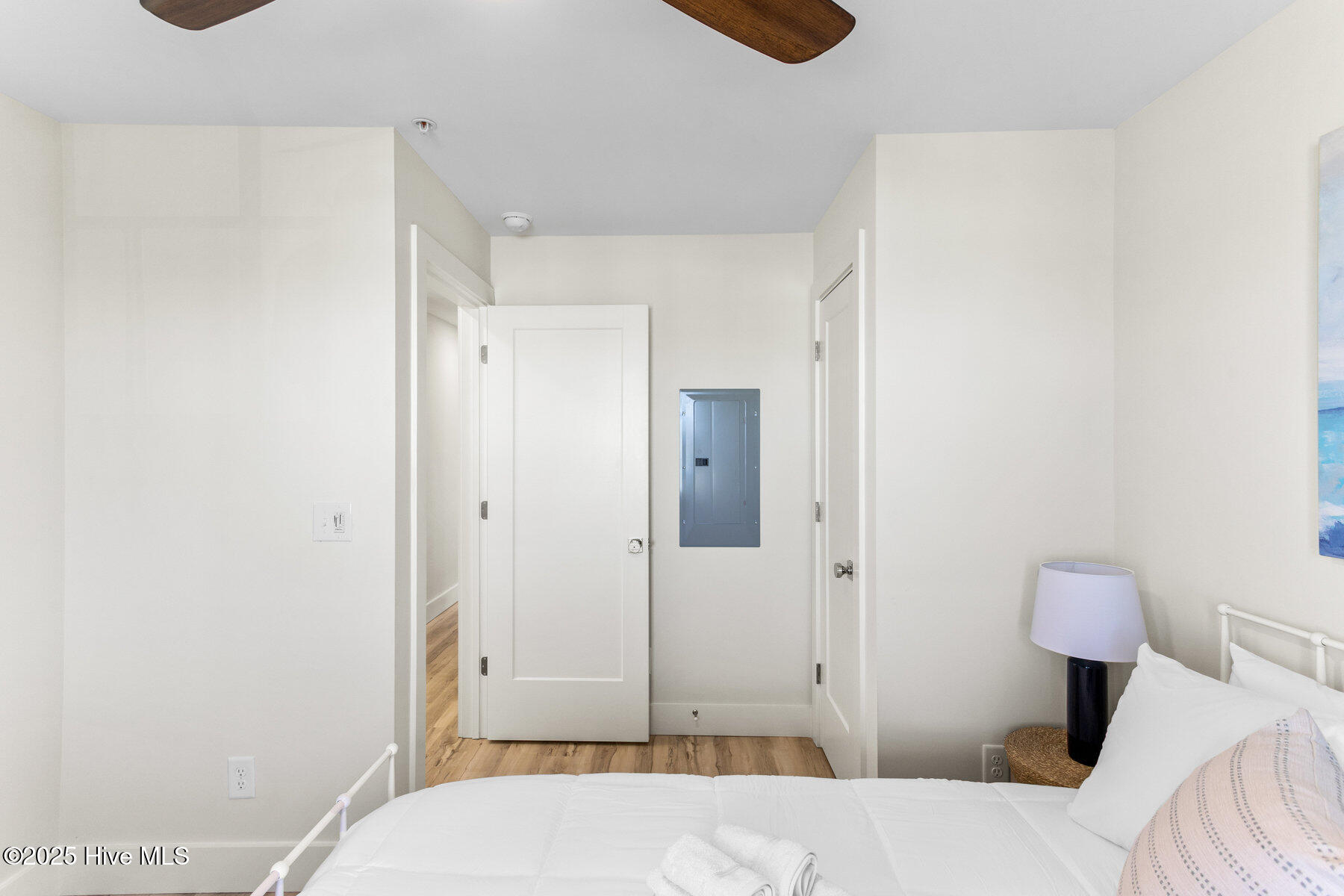 1800 Canal Drive, 102