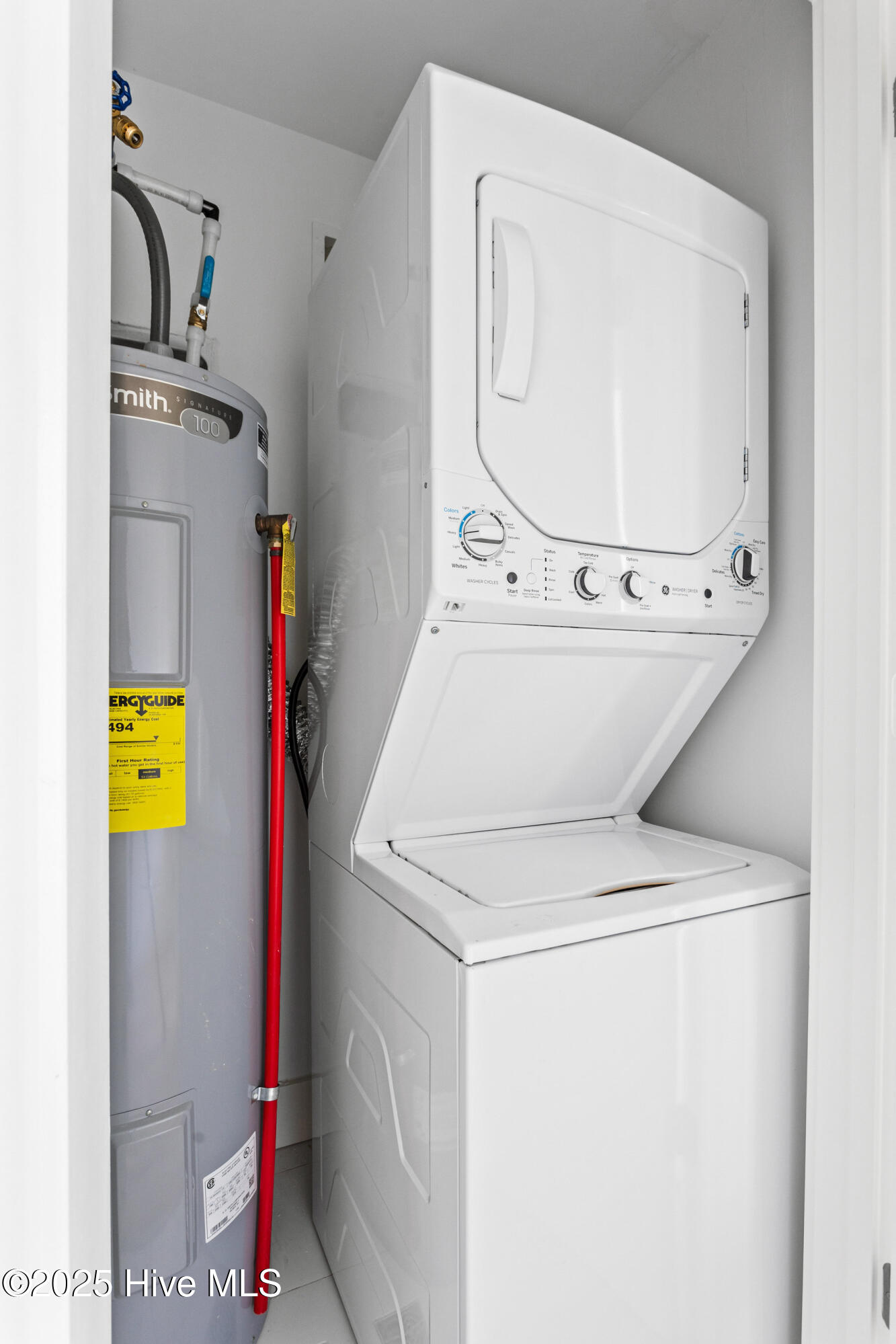 1800 Canal Drive, 109