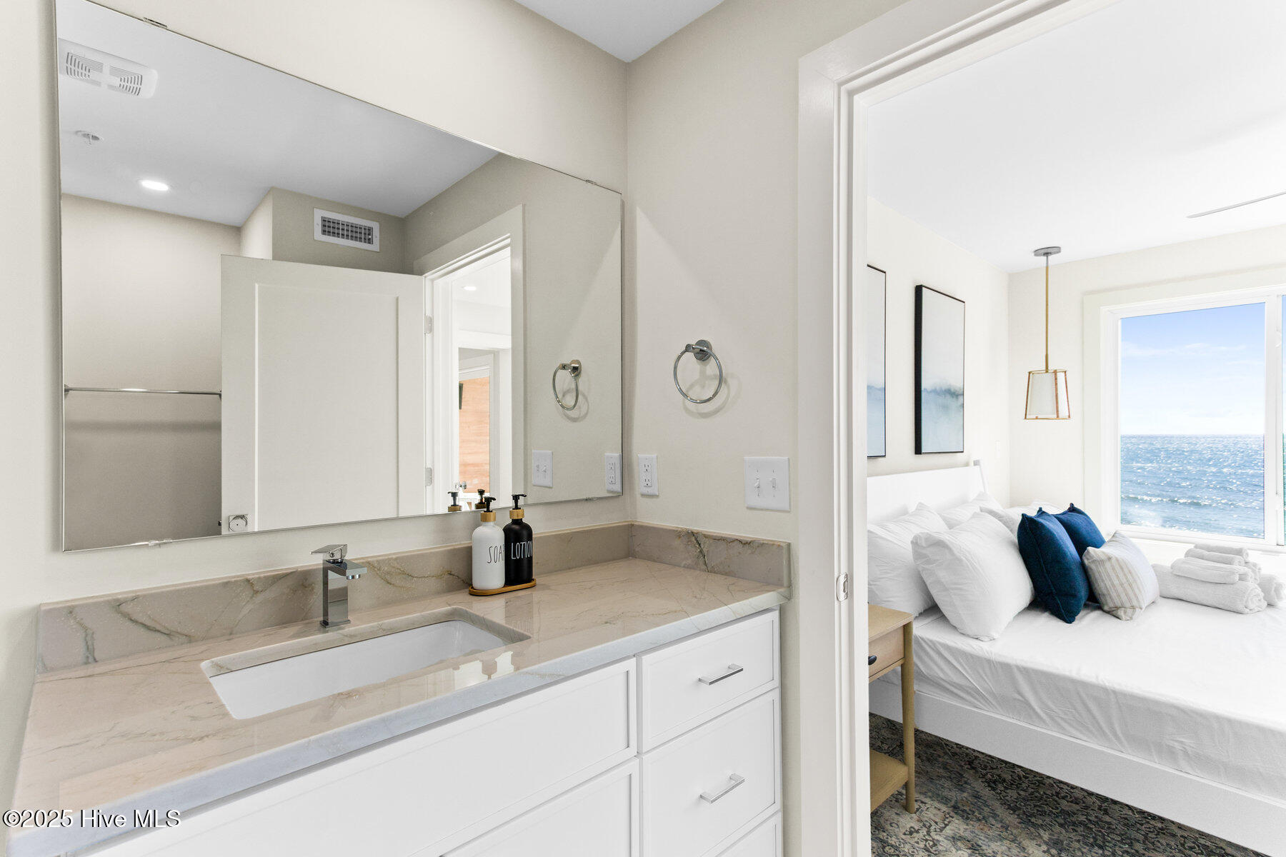 1800 Canal Drive, 202