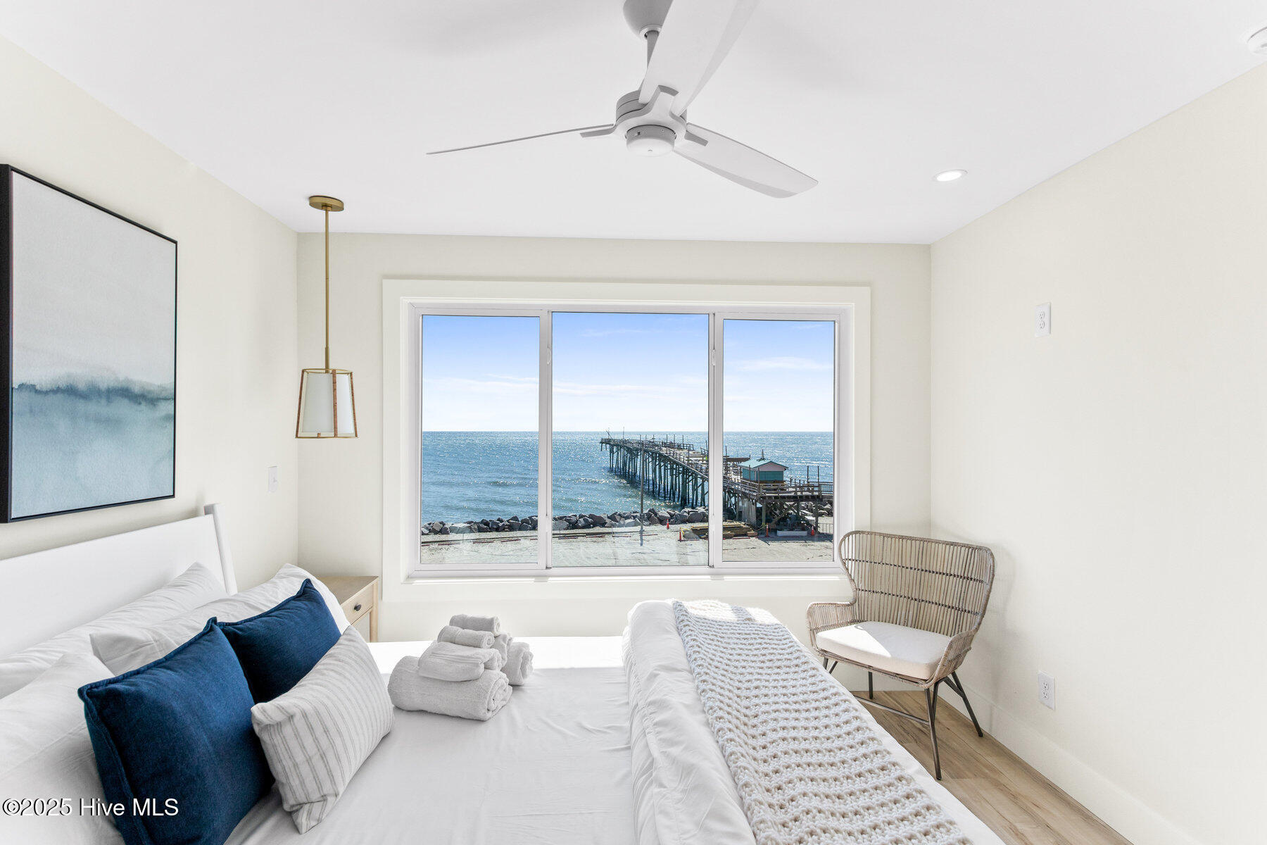 1800 Canal Drive, 202