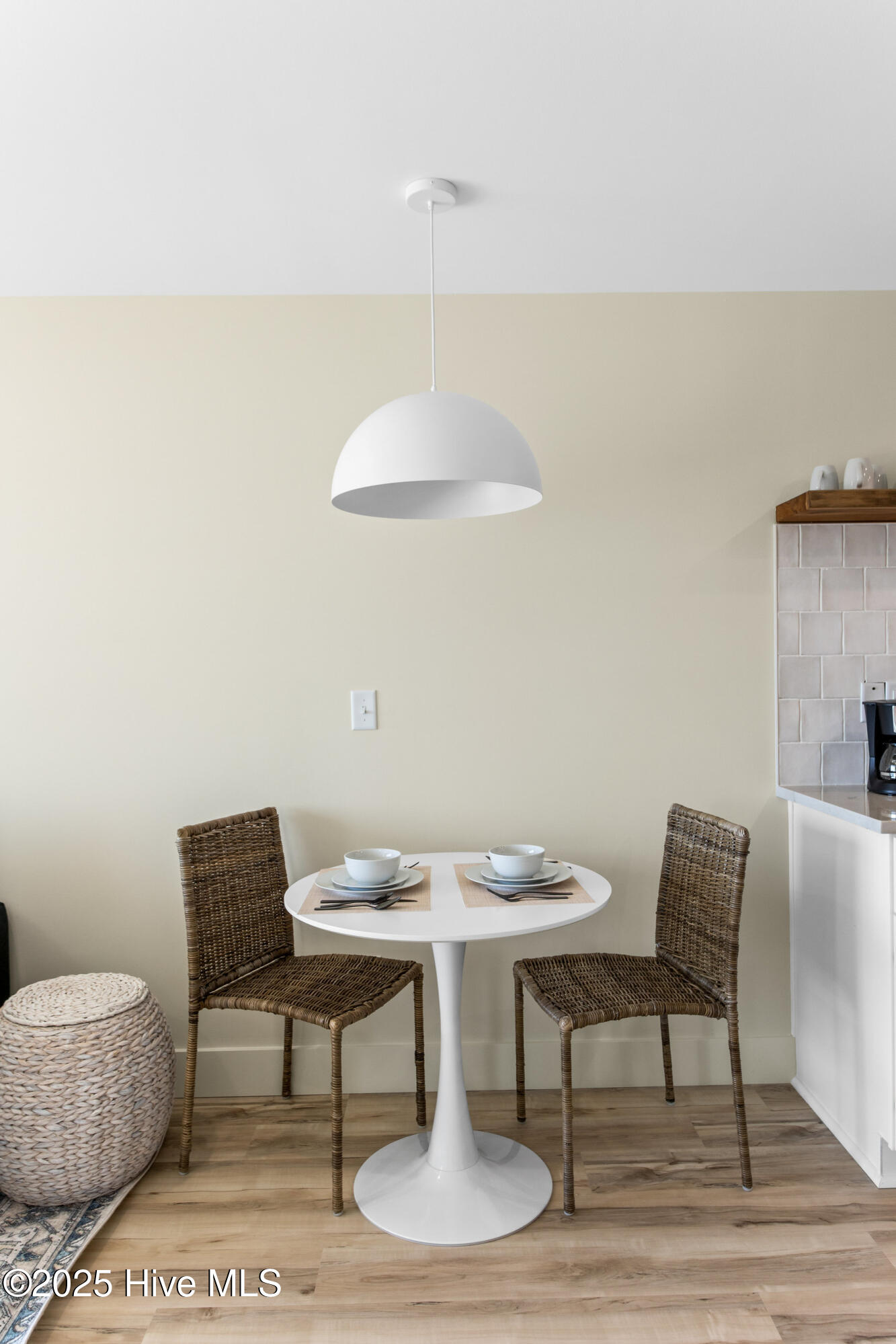 1800 Canal Drive, 202