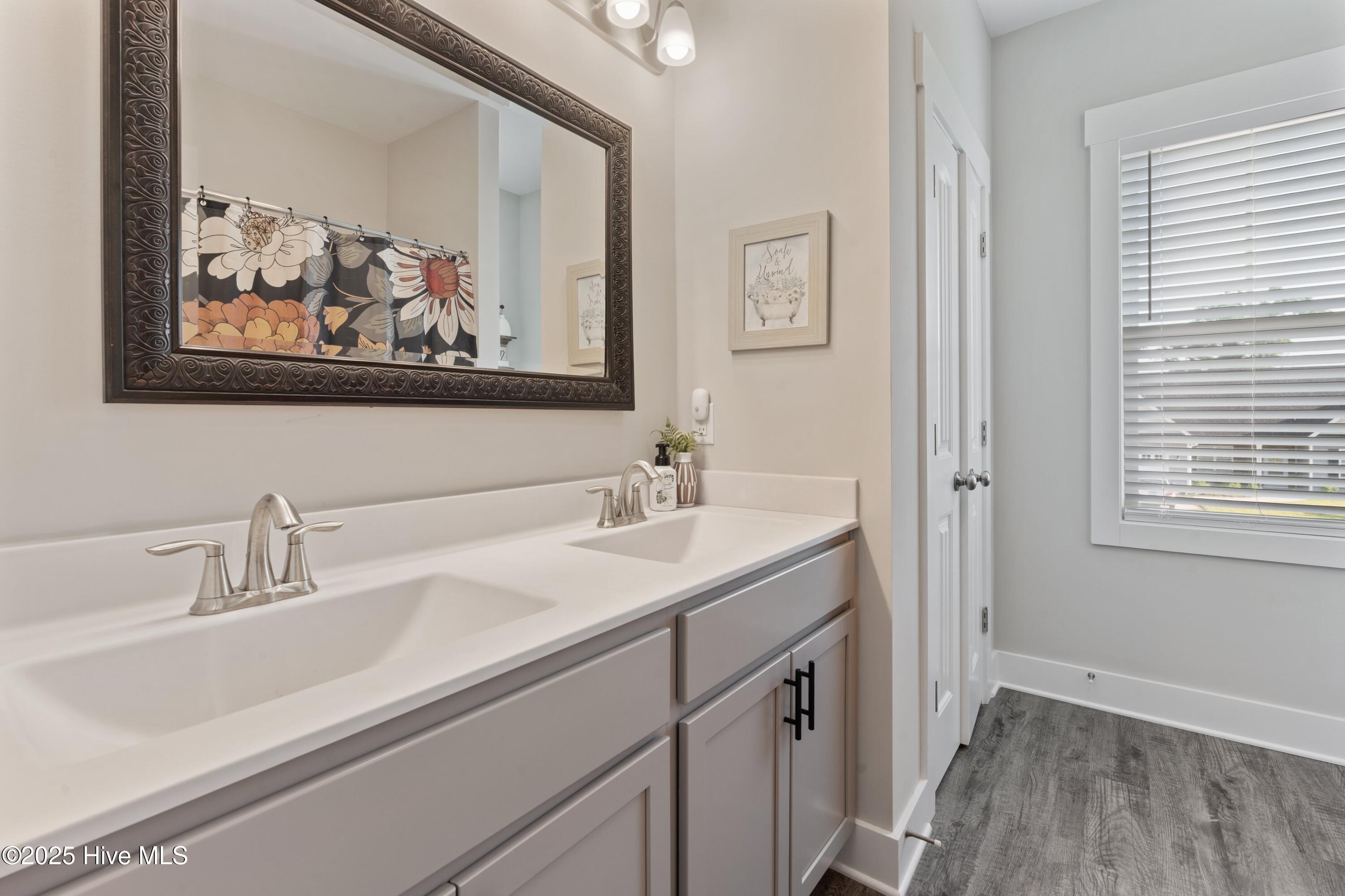 69 Bellows Lane