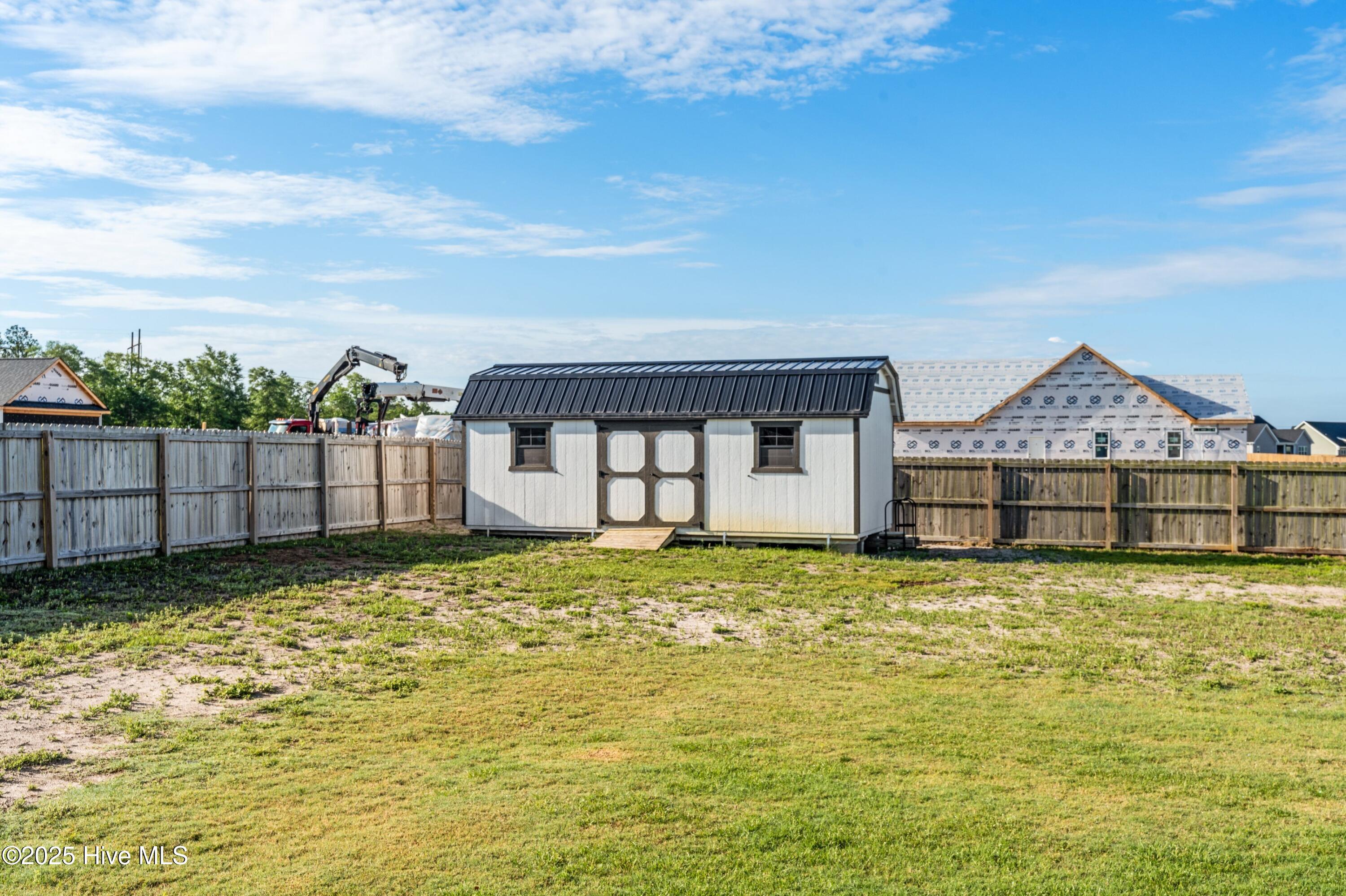 69 Bellows Lane