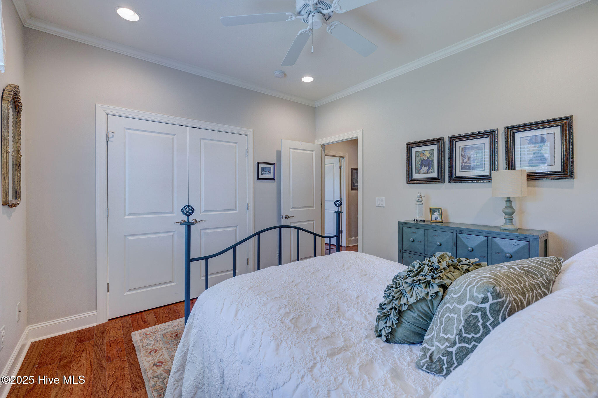 4321 Terrington Drive