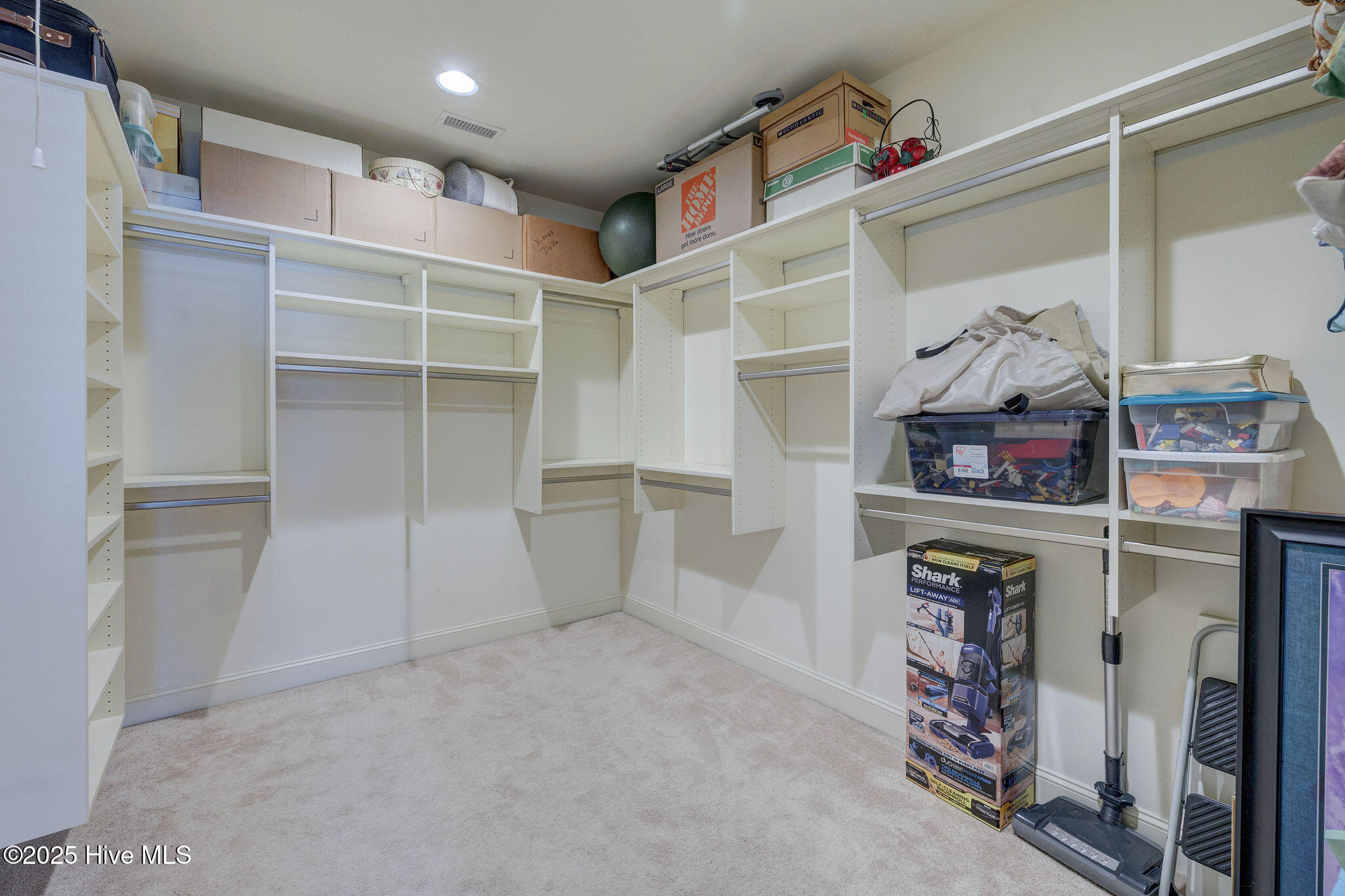 4321 Terrington Drive