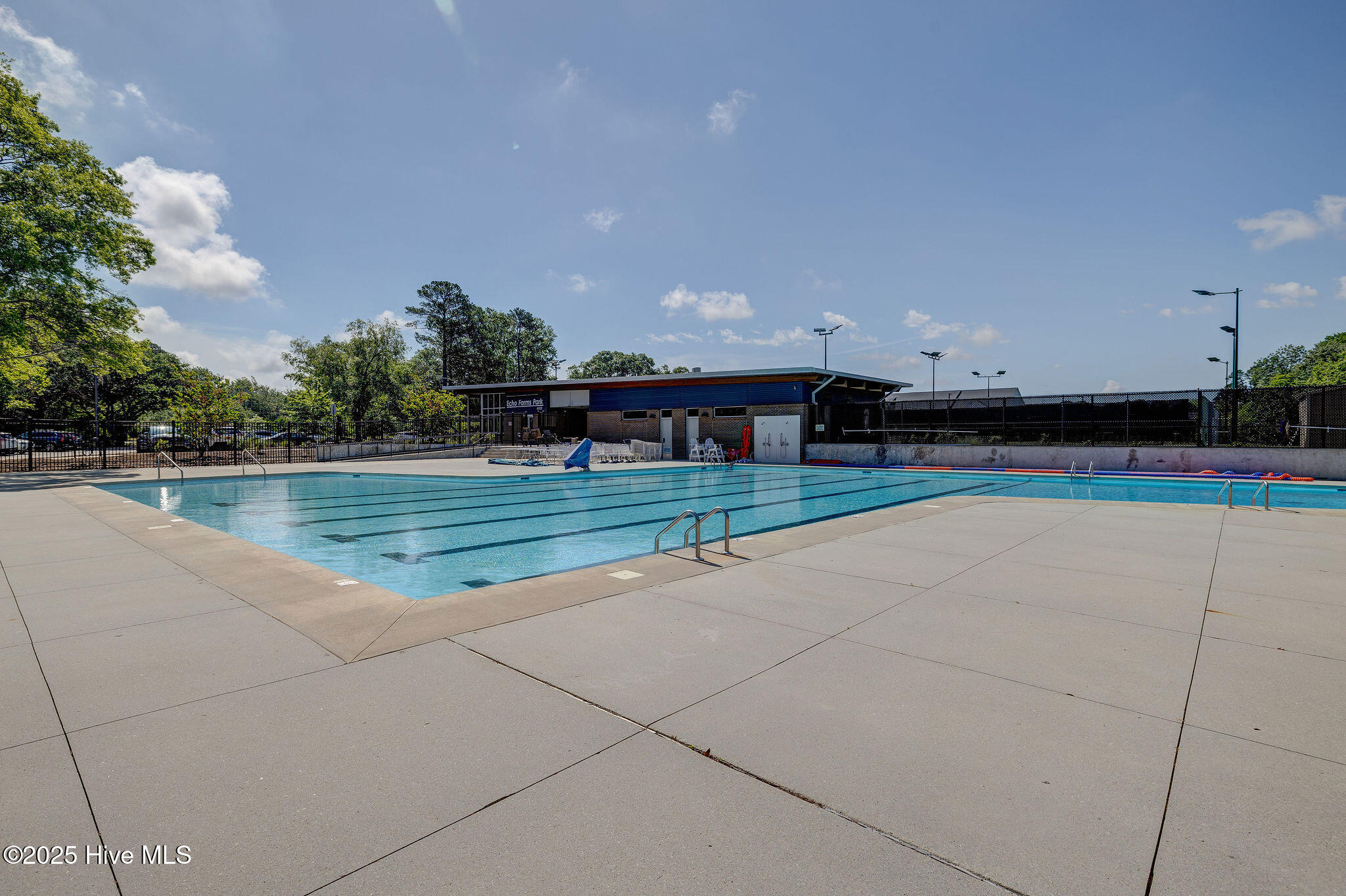 4321 Terrington Drive