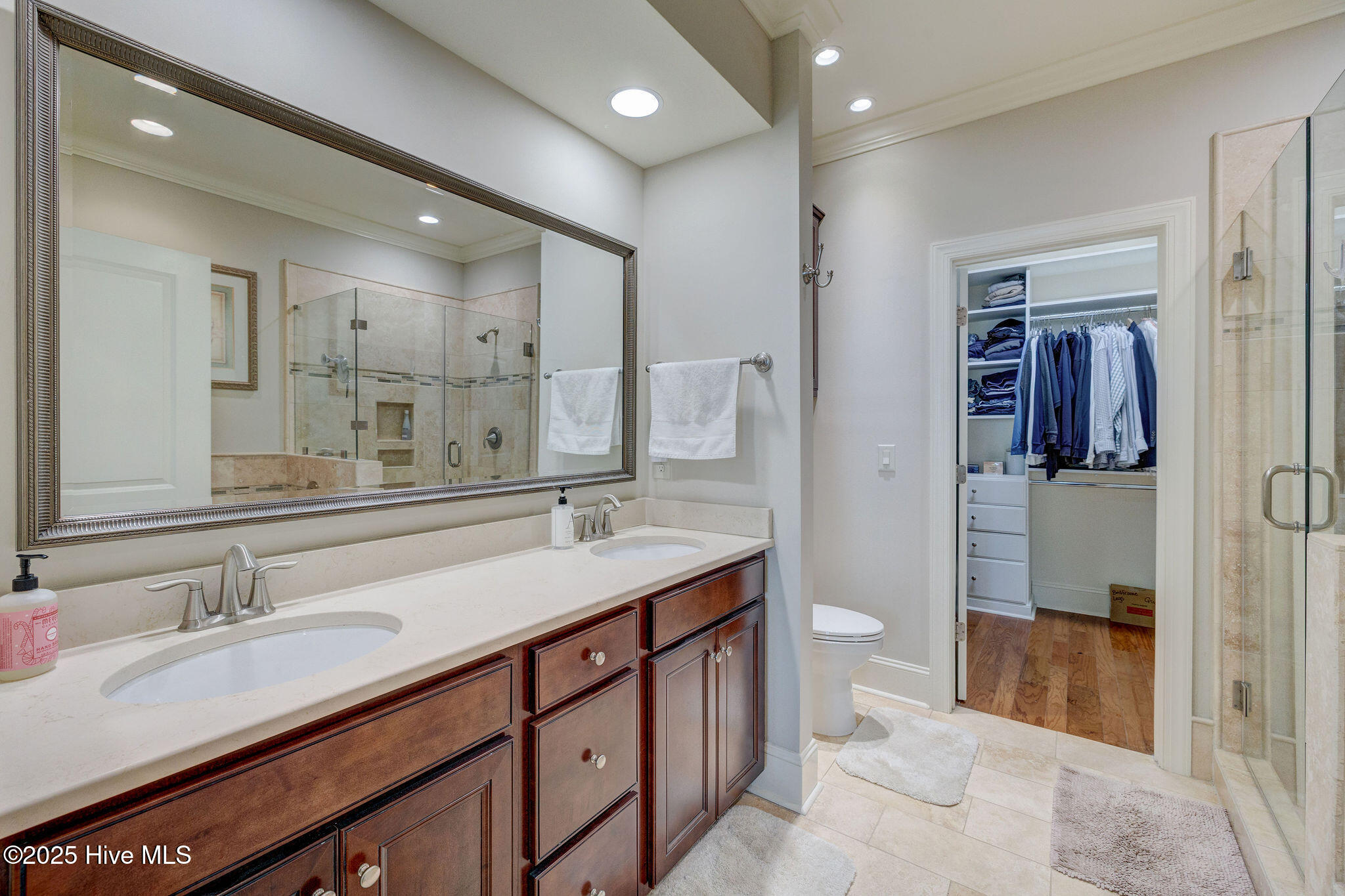 4321 Terrington Drive