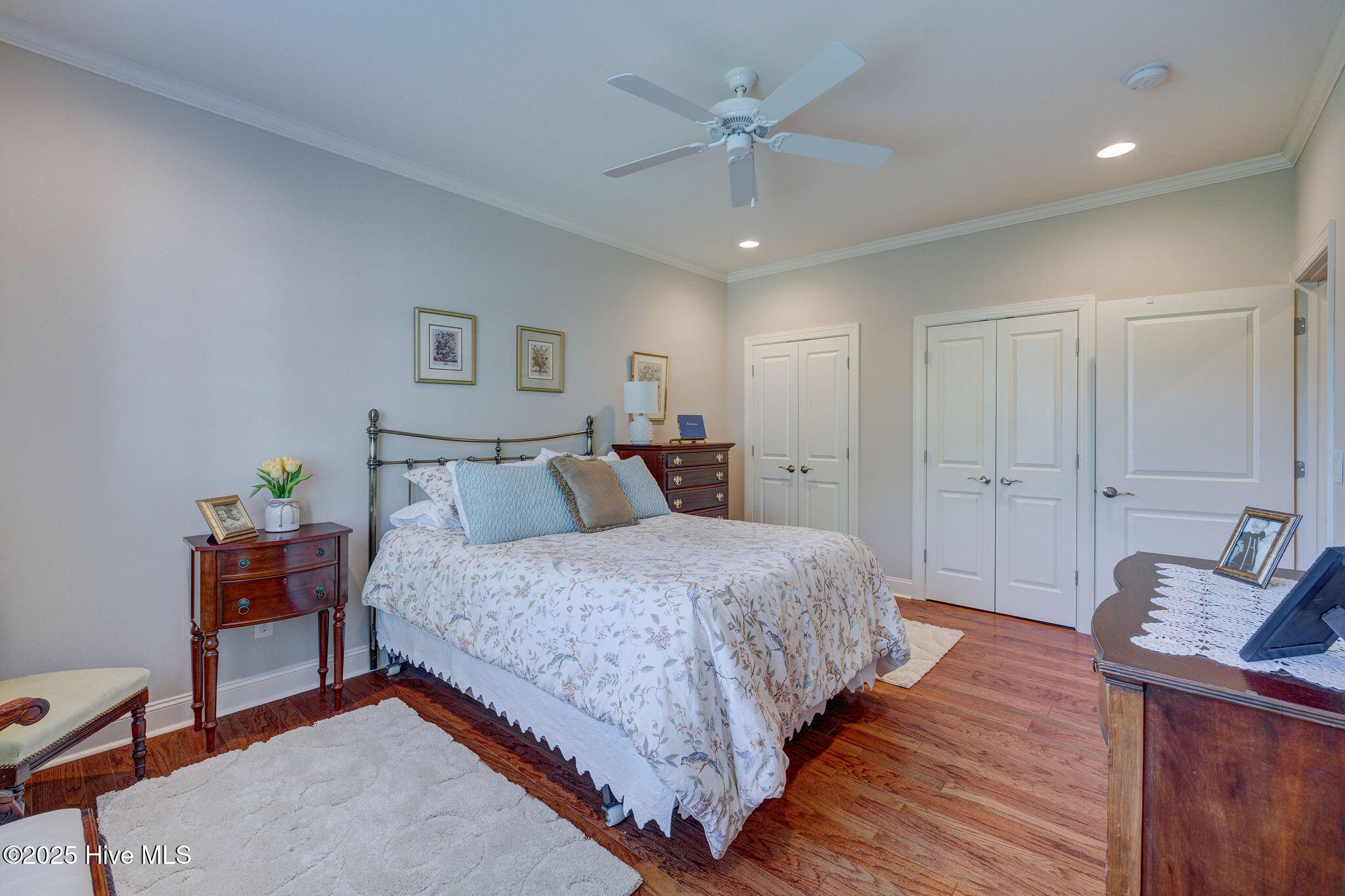 4321 Terrington Drive