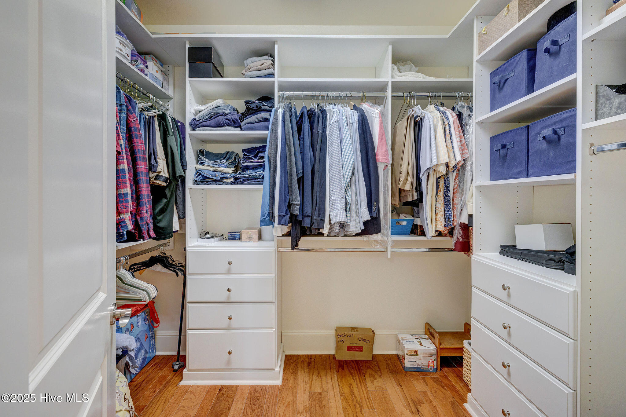 4321 Terrington Drive