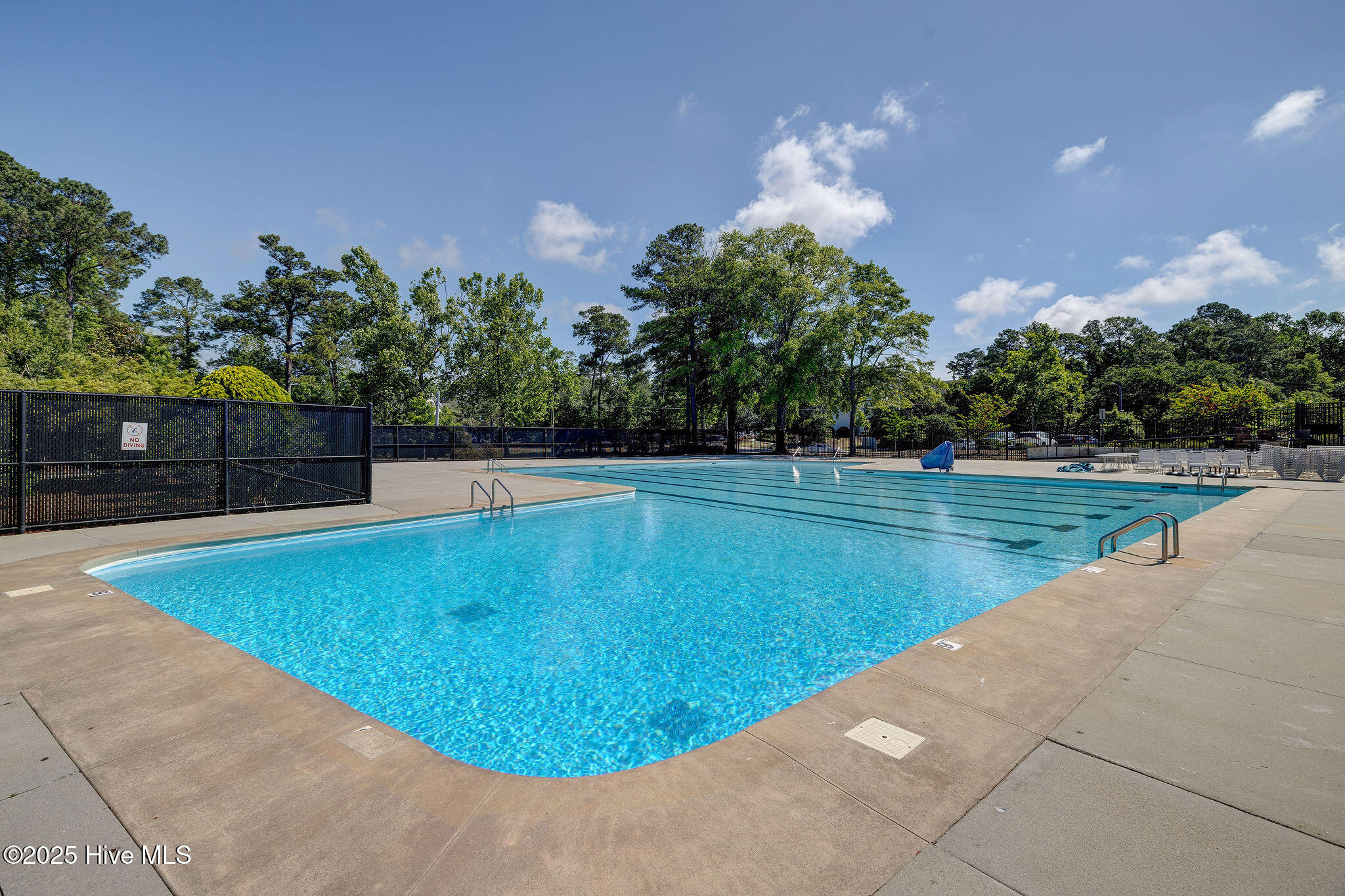 4321 Terrington Drive