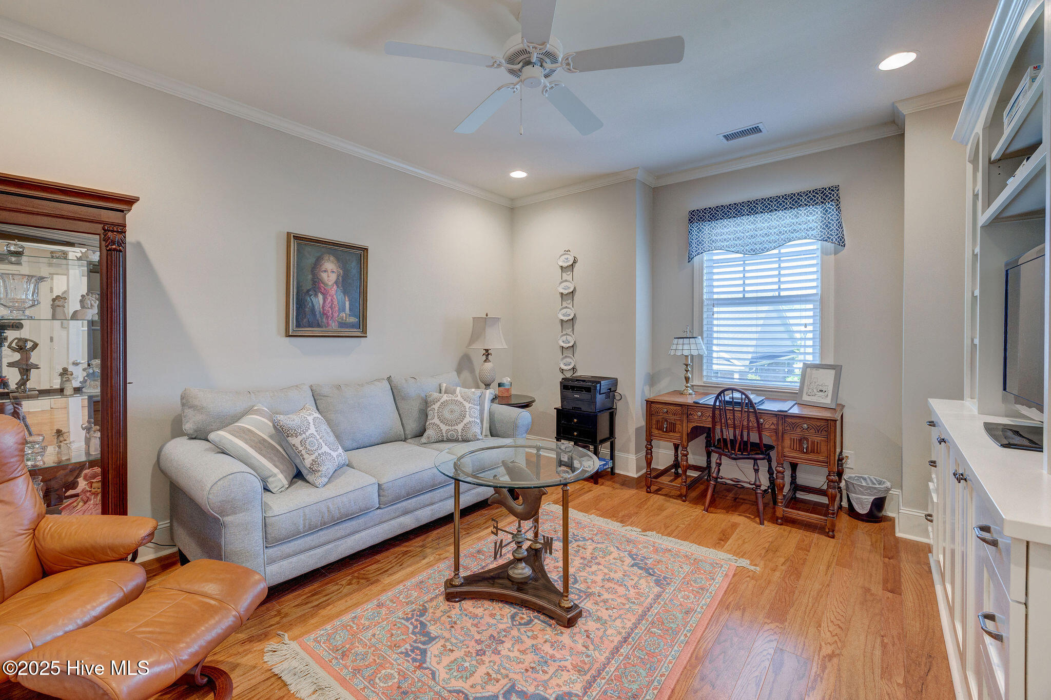 4321 Terrington Drive