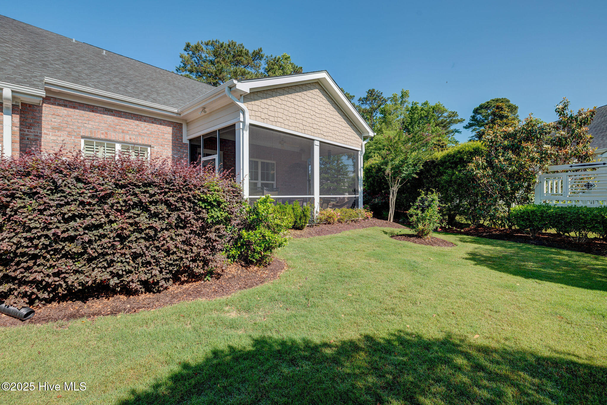 4321 Terrington Drive