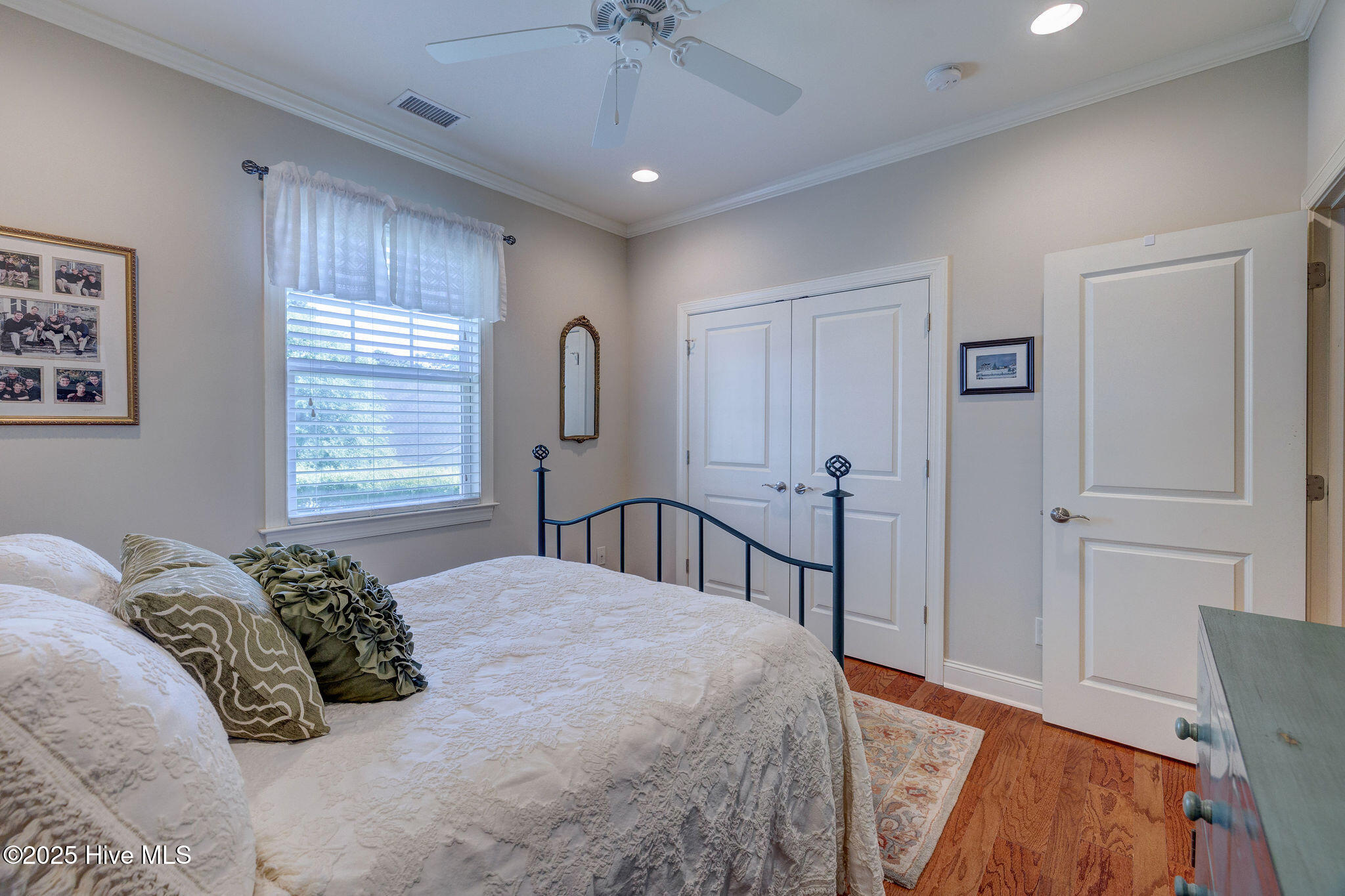 4321 Terrington Drive