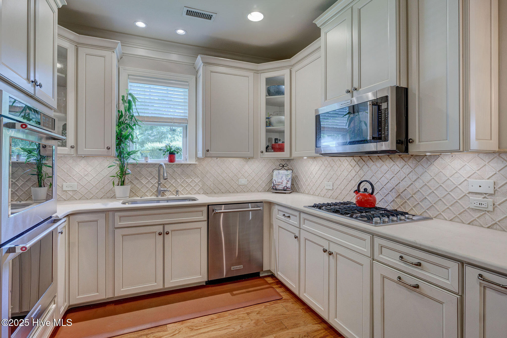 4321 Terrington Drive