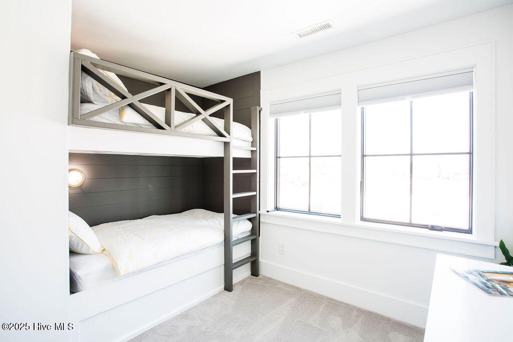 112 Cape Fear Boulevard