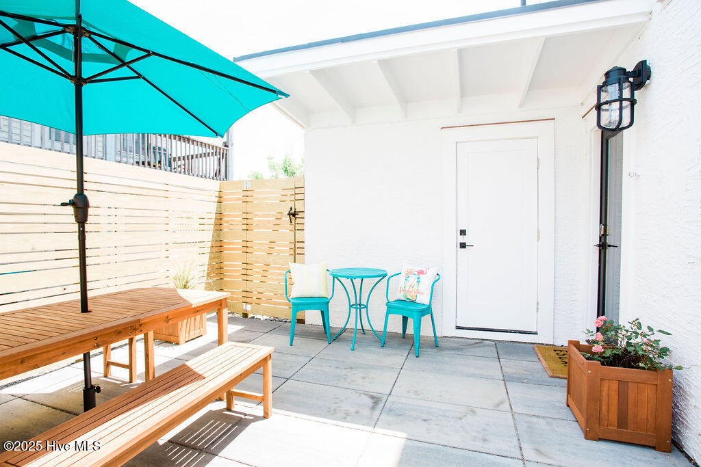 112 Cape Fear Boulevard