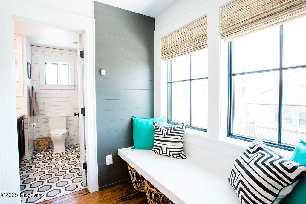 112 Cape Fear Boulevard