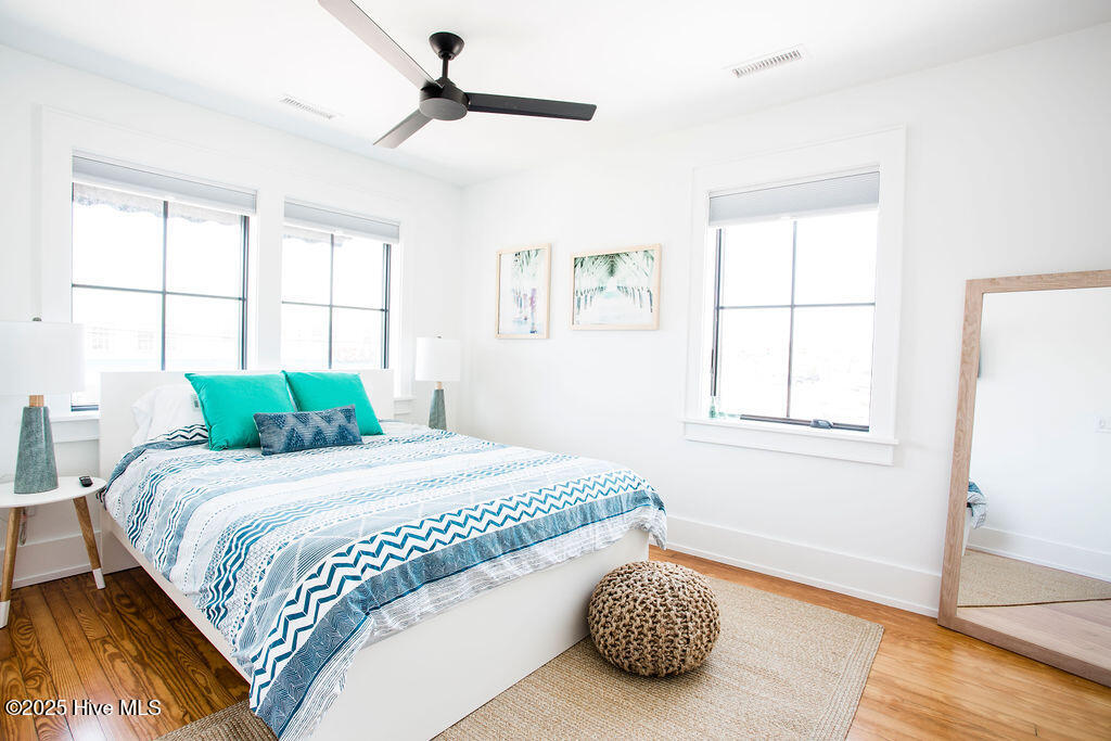 112 Cape Fear Boulevard