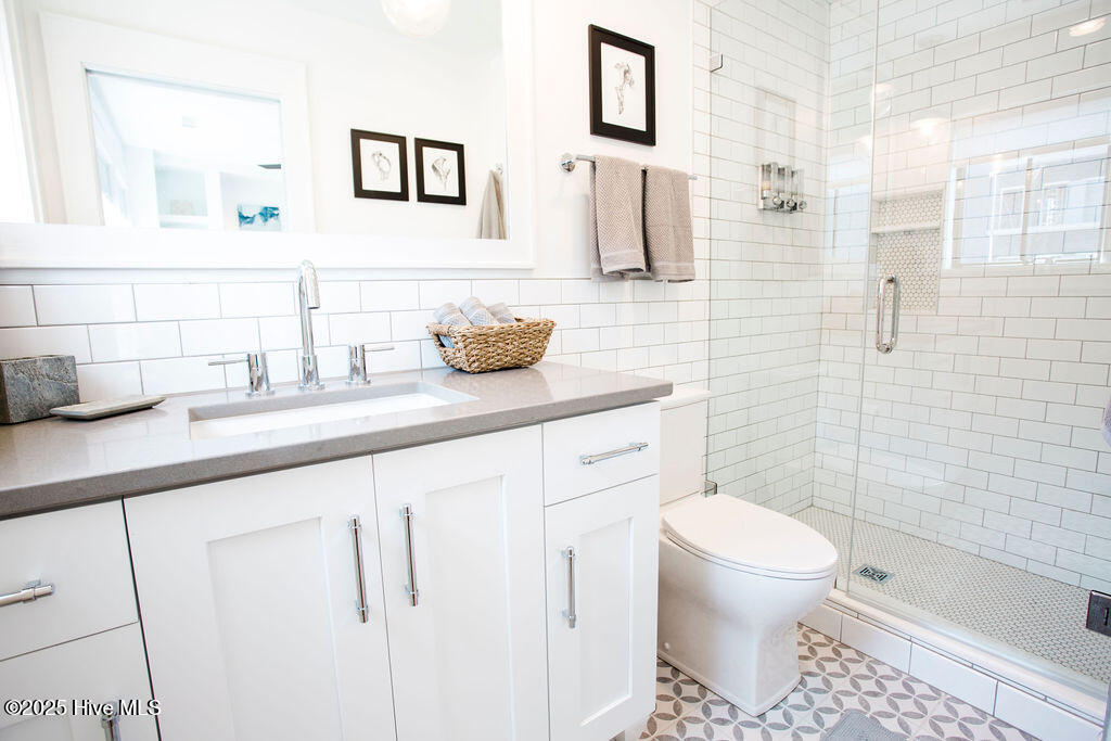 112 Cape Fear Boulevard