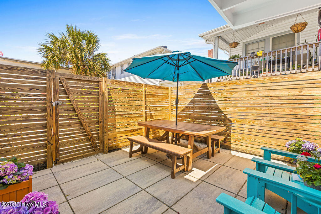 112 Cape Fear Boulevard