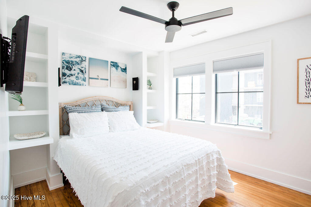 112 Cape Fear Boulevard