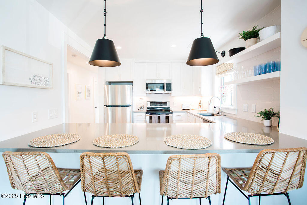 112 Cape Fear Boulevard