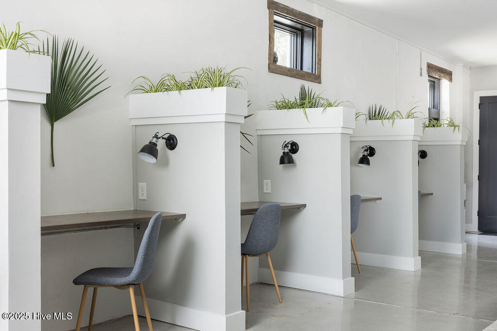 112 Cape Fear Boulevard