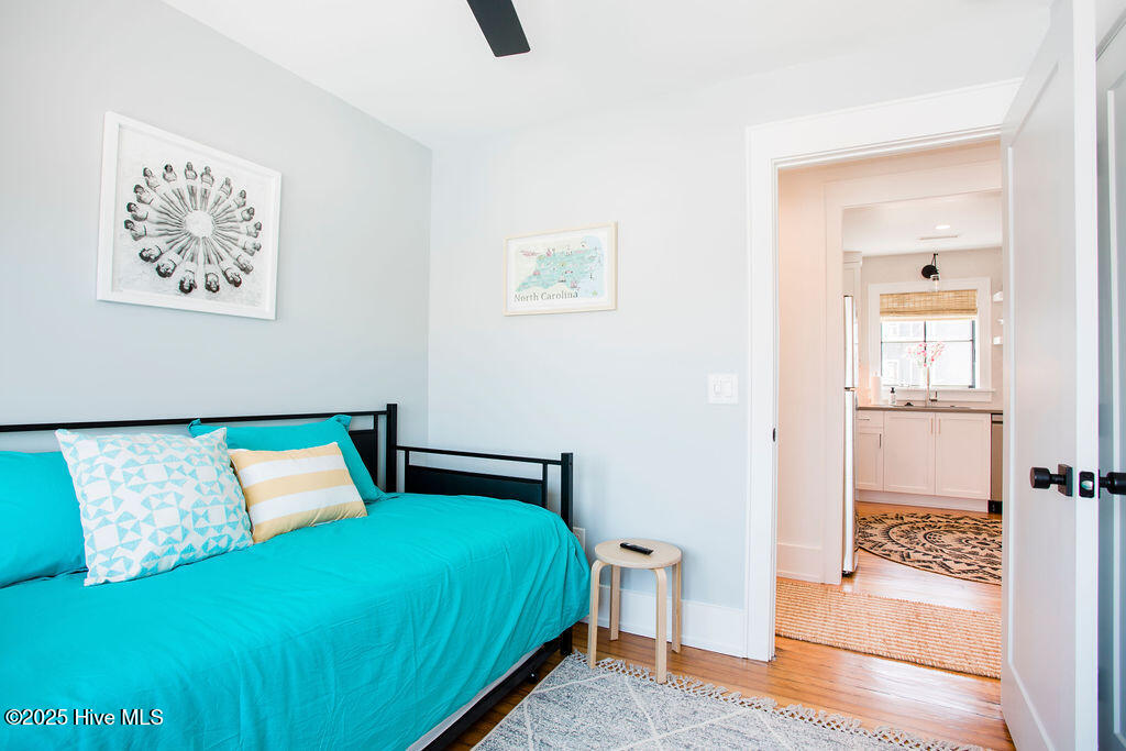 112 Cape Fear Boulevard