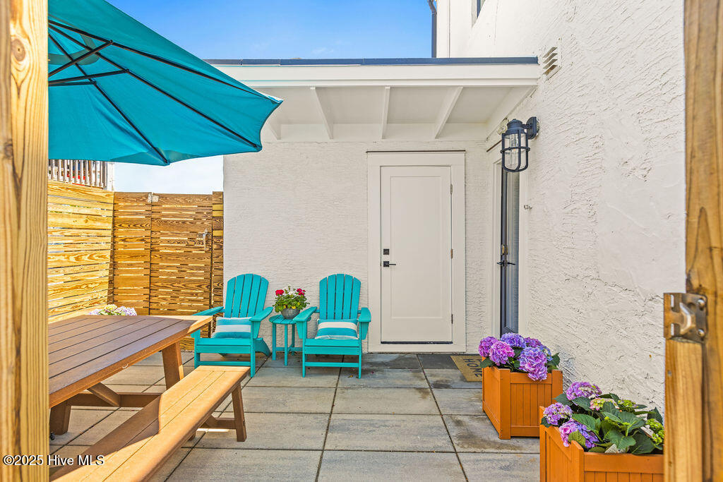 112 Cape Fear Boulevard