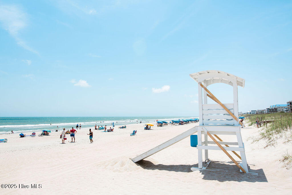 112 Cape Fear Boulevard