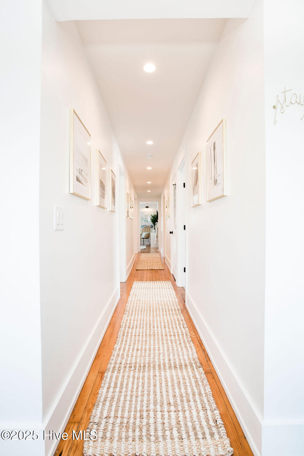 112 Cape Fear Boulevard