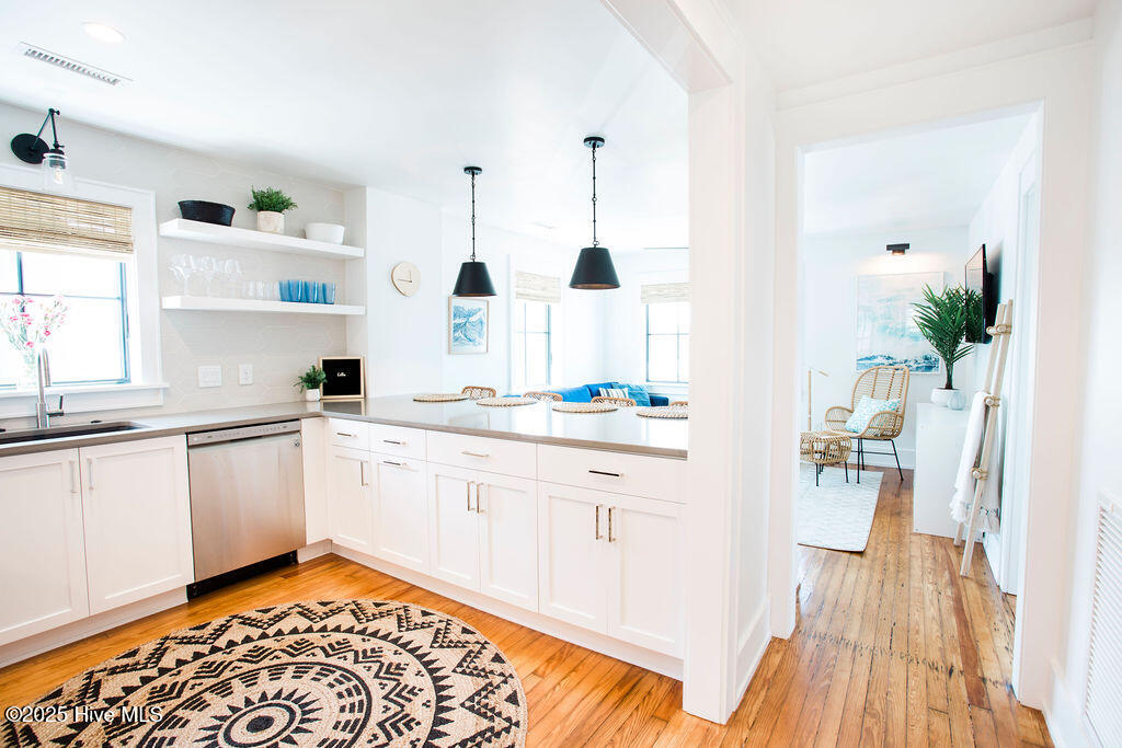 112 Cape Fear Boulevard