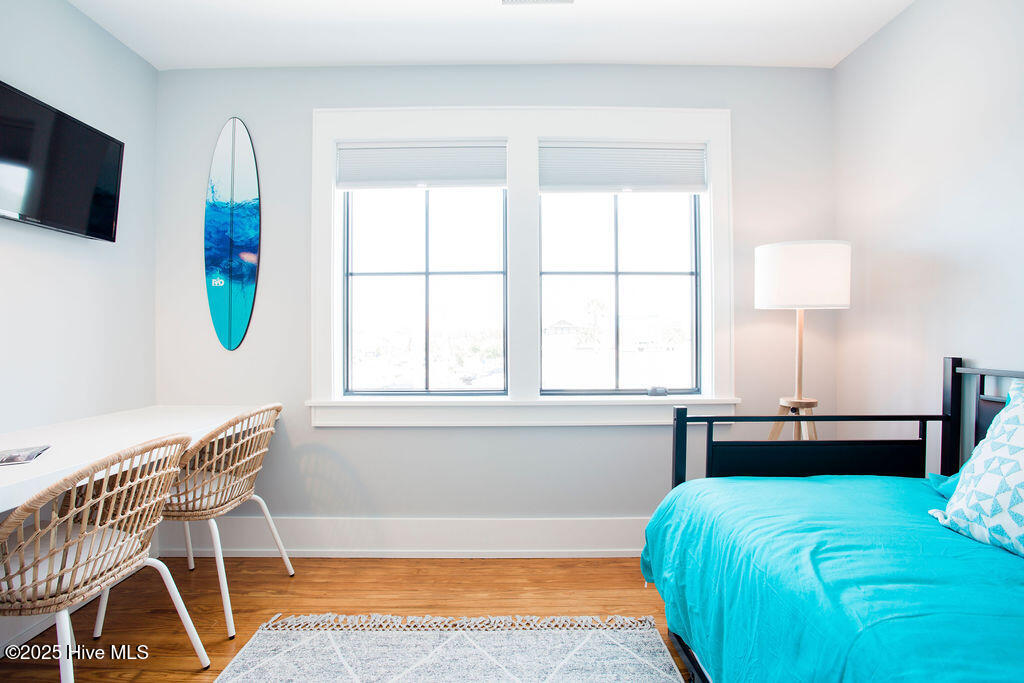 112 Cape Fear Boulevard