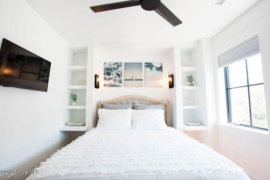 112 Cape Fear Boulevard