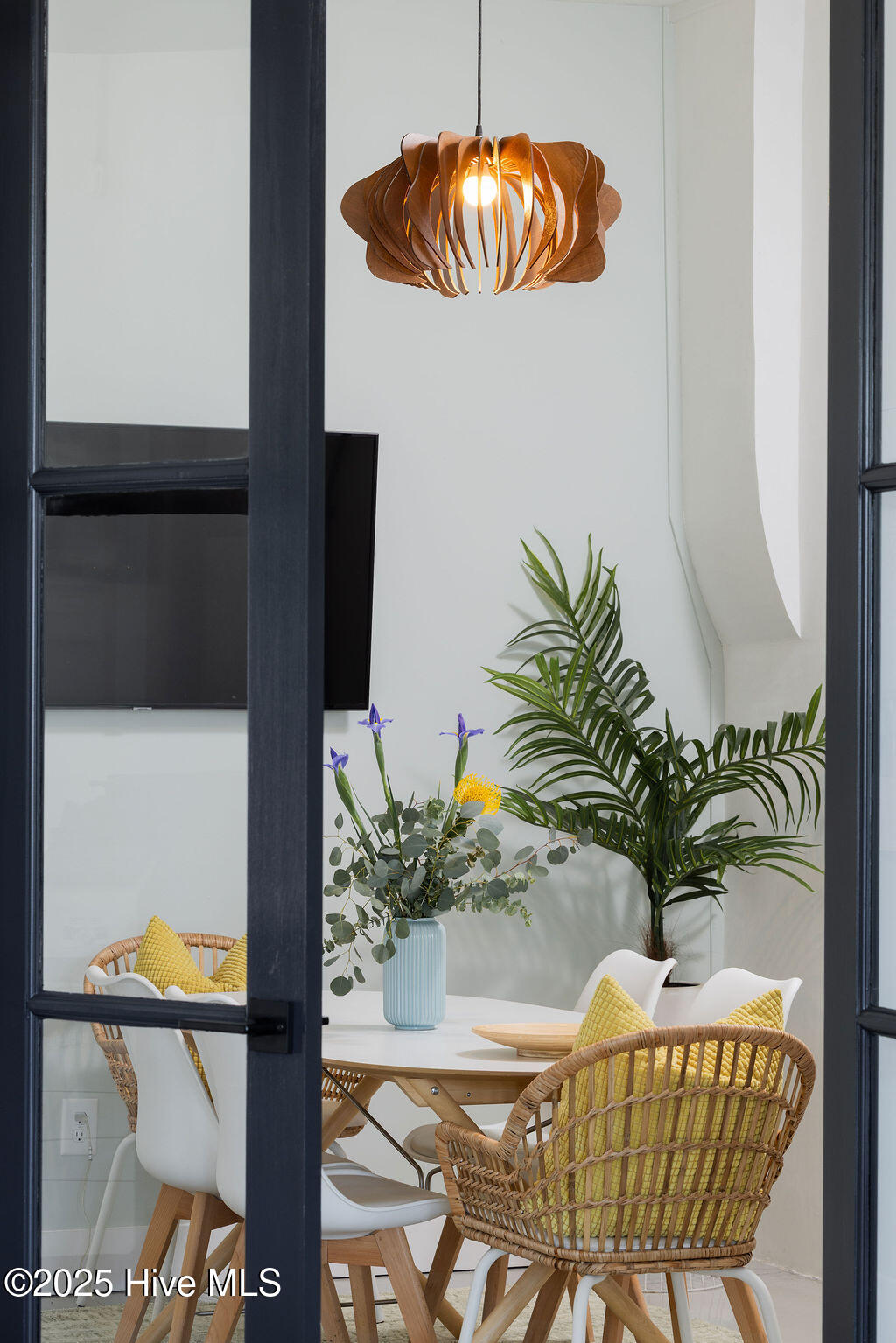 112 Cape Fear Boulevard