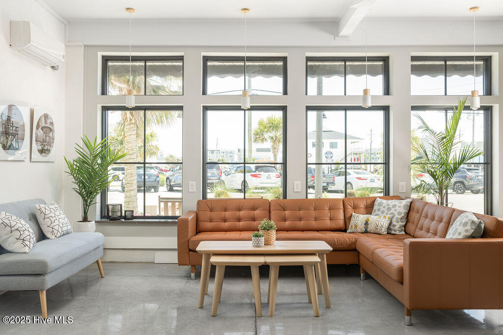 112 Cape Fear Boulevard