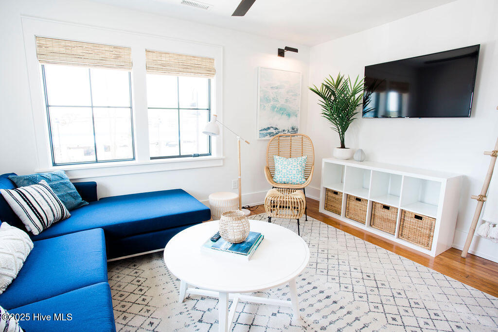 112 Cape Fear Boulevard